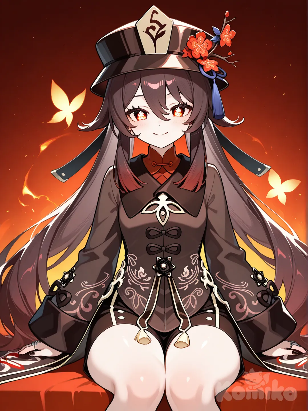 @Hu_Tao_(Genshin_Impact)