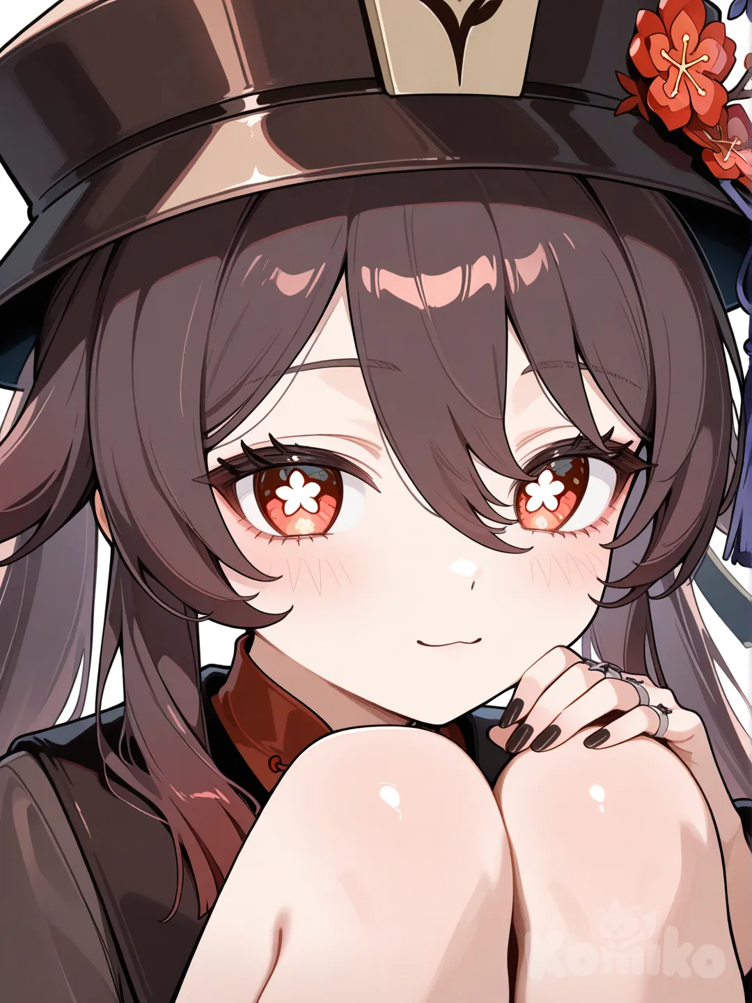 @Hu_Tao_(Genshin_Impact)