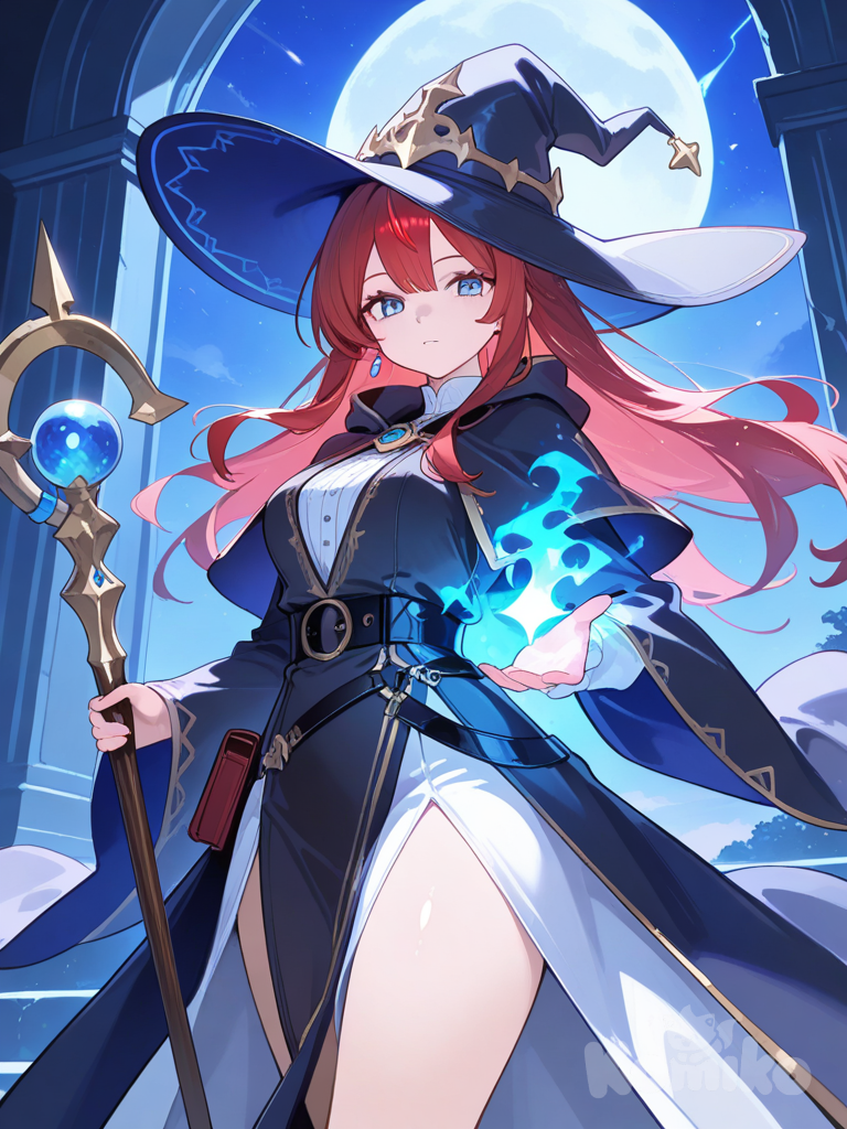 Jugando con el destino