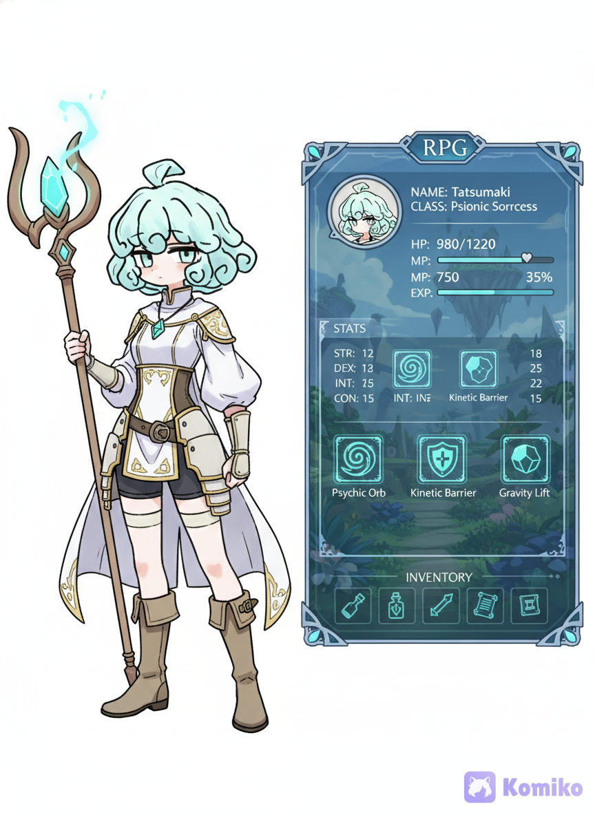 matches a bit