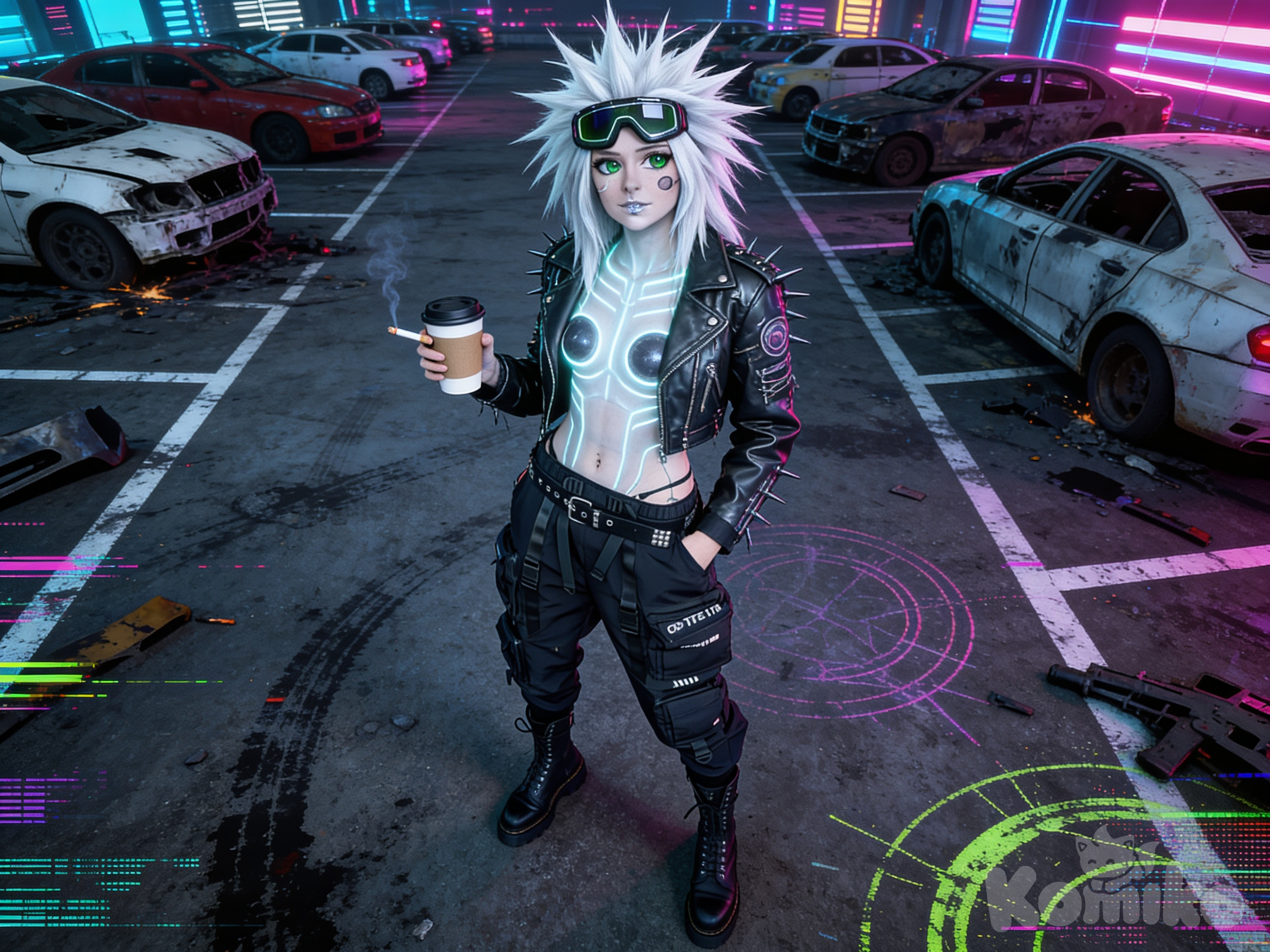 Гонки не будет