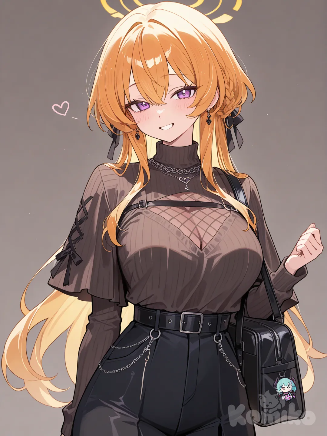 Two characters, (2 people: 1.2),(1.nicole watterson from the amazing world of gumball,bald head,Super-large breasts (L-cup)cartoon show, anthropomorphic cat, blue skin,cartoon show,Cat-like Anthropomorphic Animal,Cat Furry,Furry,Cat Beastman,Anthro Cat,);(2.Gumball Tristopher Watterson from the amazing world of gumball,cartoon show, anthropomorphic cat, blue skin,cartoon show,Cat-like Anthropomorphic Animal,Cat Furry,Furry,Cat Beastman,Anthro Cat,) watterson Mother-son incest, nicole watterson:busty breasts,nicole watterson:big breasts,nicole watterson:extra large breasts wide shouting mouth, arched tongue, carry sex, standing, intense impregnation penetration, impregnation fuck, pussy cum leak, she's fucks by horny Gumball Tristopher Watterson (Character:Gumball Tristopher Watterson from the amazing world of gumball,Gumball Watterson,cartoon show, cat, Gumball Tristopher Watterson , from behind, cat, blue skin,(anthropomorphic Gumball Tristopher Watterson from the amazing world of gumball bald head,: 1.3)), naked, full bodies visible, sagging breasts Extremely large breasts, Super-large breasts (L-cup).she's fucks by horny Her son, anal oil splashes, cum on tits, cum on face, bouncing breasts, gangbang, group sex, orgie, body, full-screen boobs, mega breasts, hyper ultra breasts. Long big nipples, lactation breasts Character (1):nicole watterson from the amazing world of gumball,bald head,cat ears, Super-large breasts (L-cup),cartoon show,Cat-like Anthropomorphic Animal,Cat Furry,Furry,Cat Beastman,Anthro Cat,(anthropomorphic Nicole Watterson from the amazing world of gumball bald head,: 1.3), cat ears,large pussy, female, worried, mouth open, nude,bald head, bent over, motion lines, Nicole Watterson: full breasts, Nicole Watterson: large breasts, Nicole Watterson: extra-large breasts Super-large breasts (M-cup). the labia are leaking a large amount of semen. Nude,nicole watterson is completely naked. Completely naked.nicole watterson swinging her breasts, nicole watterson is completely naked. cartoon show, cat, blue skin,Completely naked. nicole watterson swinging her breasts, nicole watterson breasts swaying dramatically.bald head, nicole watterson breasts swaying from top left to bottom right with a sense of movement.Her breasts are bobbing up and down.swinging her breasts, breasts swaying dramatically, full body,Left breast swaying upwards; right breast swaying downwards, nicole watterson Left breast swaying upwards;nicole watterson right breast swaying downwards, (bouncing breasts: 1.3)(boobs swaying: 1),bald head, Character(2):Gumball Tristopher Watterson from the amazing world of gumball,12 years oldanthropomorphic cat, blue skin,cartoon show,)cat ears, cat, blue skin,cartoon show,Cat-like Anthropomorphic Animal,Cat Furry,Furry,Cat Beastman,Anthro Cat,Gumball Watterson, Gumball Tristopher Watterson , from behind, cat, blue skin,cat ears,(anthropomorphic Gumball Tristopher Watterson from the amazing world of gumball bald head,: 1.3)cat ears, blue fur, cum shot, erection, large penis, full crouch, heavy extra enormous long cock, fucked by Gumball Tristopher Watterson2.Gumball Tristopher Watterson from the amazing world of gumball,) , from behind, cat, blue skin,Incest, incest between mother and son,Mother-son incest,doggystyle sex Gumball Tristopher Watterson with large cock, big heavy balls, fucked from behind, cat, blue skin, bald head, body, full-screen boobs, mega breasts, hyper ultra breasts. Long big nipples, lactation breasts cartoon show, cat, blue skin,watterson Mother-son incest, 2people, gathering together, open mouth, crying, angry, looking at viewer, blush, ultra-, front profile photo, medium long shot, panoramic lens