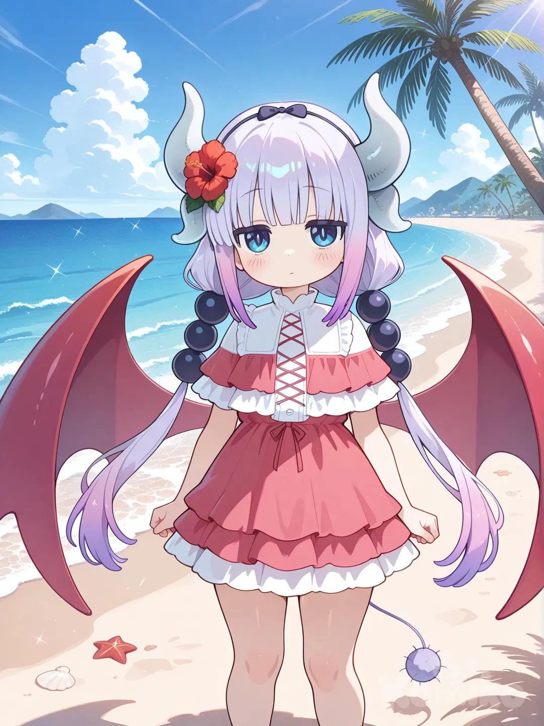 Kanna Kamui