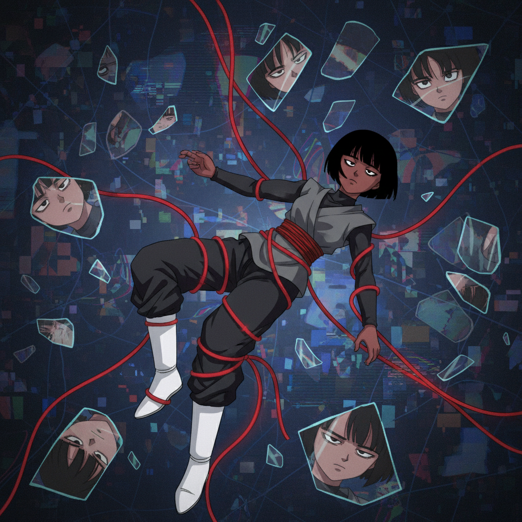 𝘐𝘮𝘮𝘰𝘳𝘵𝘢𝘭𝘪𝘵𝘺 𝘍𝘳𝘢𝘨𝘮𝘦𝘯𝘵𝘢𝘵𝘪𝘰𝘯𝘴