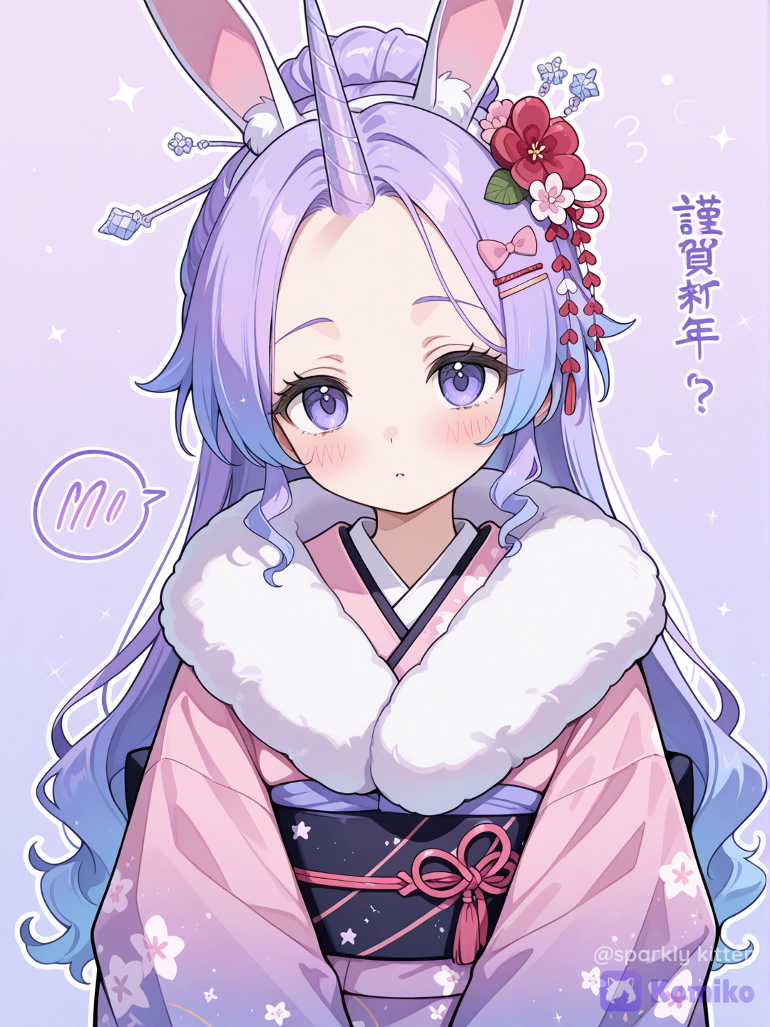 Almiraj Usagi