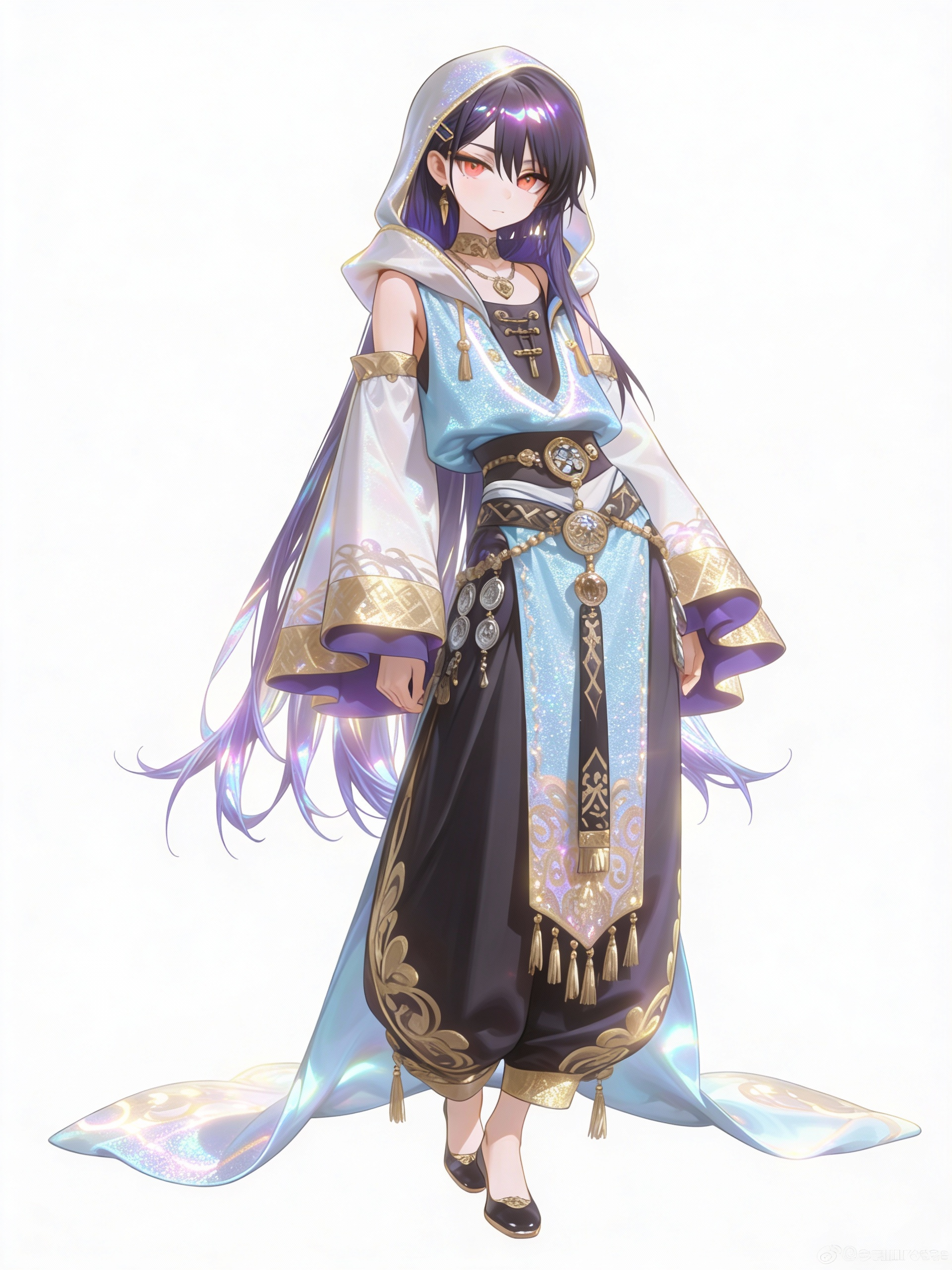 @alison-yu-wpUR , [iridescent-style]