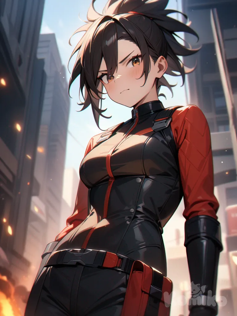 jegi