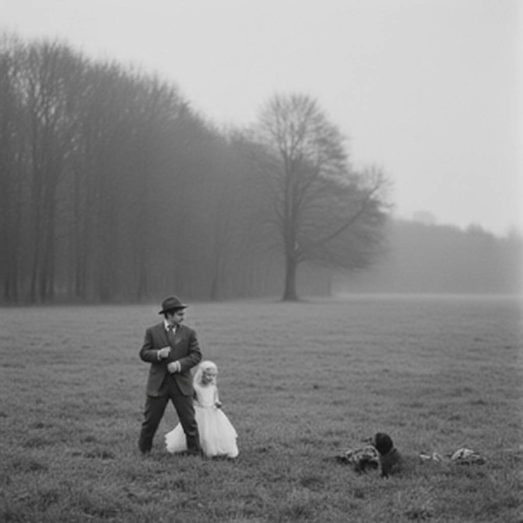 Ana portuguesa e Wen de Macau numa banda desenhada sobre a rotina diária.
Cena 1 – Manhã em Portugal
Vê-se Ana, 19 anos, portuguesa, com cabelos longos, a desligar o despertador ao lado da cama e a correr para a cozinha para tomar o pequeno-almoço.
Balões de fala:
Ana: Bom dia! Tenho de me despachar para a universidade.
Cena 2 – Manhã em Macau
Em paralelo, Wen, 17 anos, de Macau, aparece no seu quarto, de camisa clara abotoada, cabelo castanho escuro ligeiramente despenteado e expressão curiosa, a preparar a mochila.
Balões de fala:
Wen: Já é hora de ir para o liceu. Onde está o meu caderno?
Cena 3 – Aulas e estudos
Quadro dividido: de um lado Ana numa sala de aula universitária a tirar apontamentos no portátil, do outro Wen na sala de aula a olhar para o quadro e consultar o telemóvel para ver o horário.
Balões de fala:
Ana: Tenho muitas aulas hoje, preciso de estar concentrada.
Wen: Será que temos teste de Matemática hoje?
Cena 4 – Tarde em casa
Ana aparece no quarto a arrumar a cama e a secretária, depois a fazer trabalhos no computador, com um lanche simples ao lado.
Balões de fala:
Ana: Primeiro arrumo o quarto, depois acabo os trabalhos de casa.