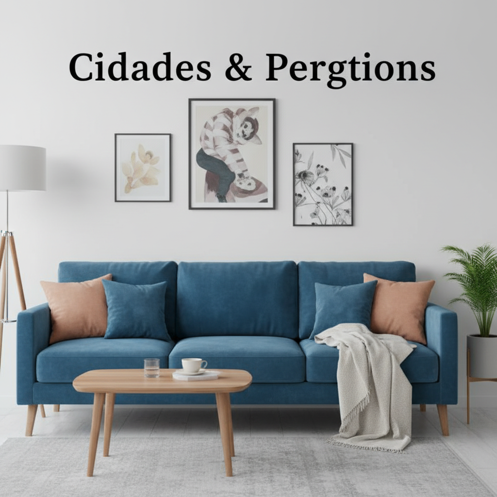 Prompt detalhado para a banda desenhada com descrição das personagens:

Painel 1: Ana, portuguesa, 19 anos, magra, cabelos longos, segura um mapa e pergunta: Como chegar à escola?﻿

Painel 2: Wen, de Macau, 16 anos, muito inteligente, vestido com camisa, aponta para uma rua e pergunta: Como ir ao museu mais perto?﻿
Painel 3: Davi, do Brasil, 21 anos, cabelos ondulados, com t-shirt do Brasil, esperando na paragem, pergunta: A que horas parte o autocarro?﻿
Painel 4: Kieza, de Angola, 22 anos, morena bonita com gorro, junto à bilheteira, pergunta: A que horas fecha a bilheteira?﻿

O fundo mostra uma cidade com a escola, museu, paragem de autocarros e bilheteira, reforçando o contexto das perguntas e interações das personagens.