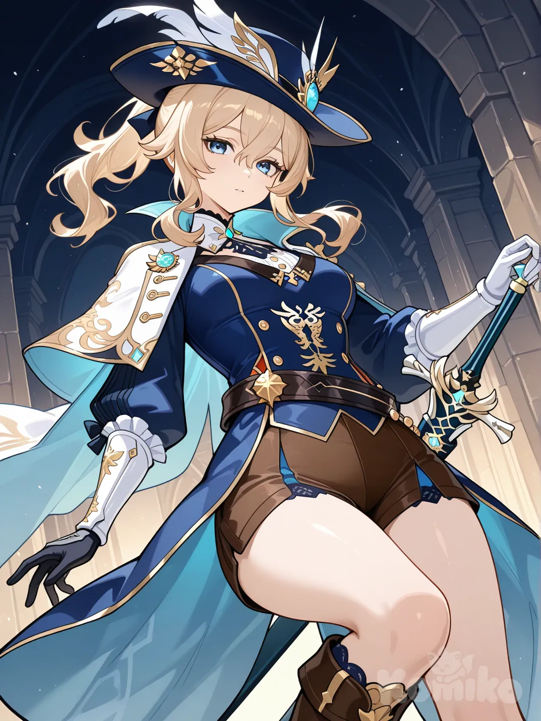 @Jean_(Genshin_Impact)