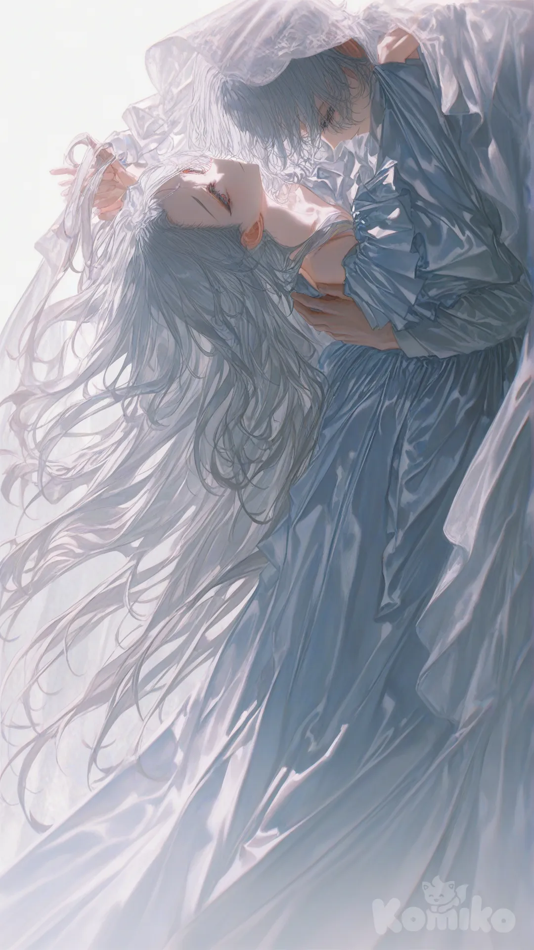 شارلى شابلن, رجل, بدلة, ربطة عنق, قبعة, عصا, ابيض و اسود, صامت, فيلم كلاسيكي, 1boy, [soft-light-illustration-style], dancing