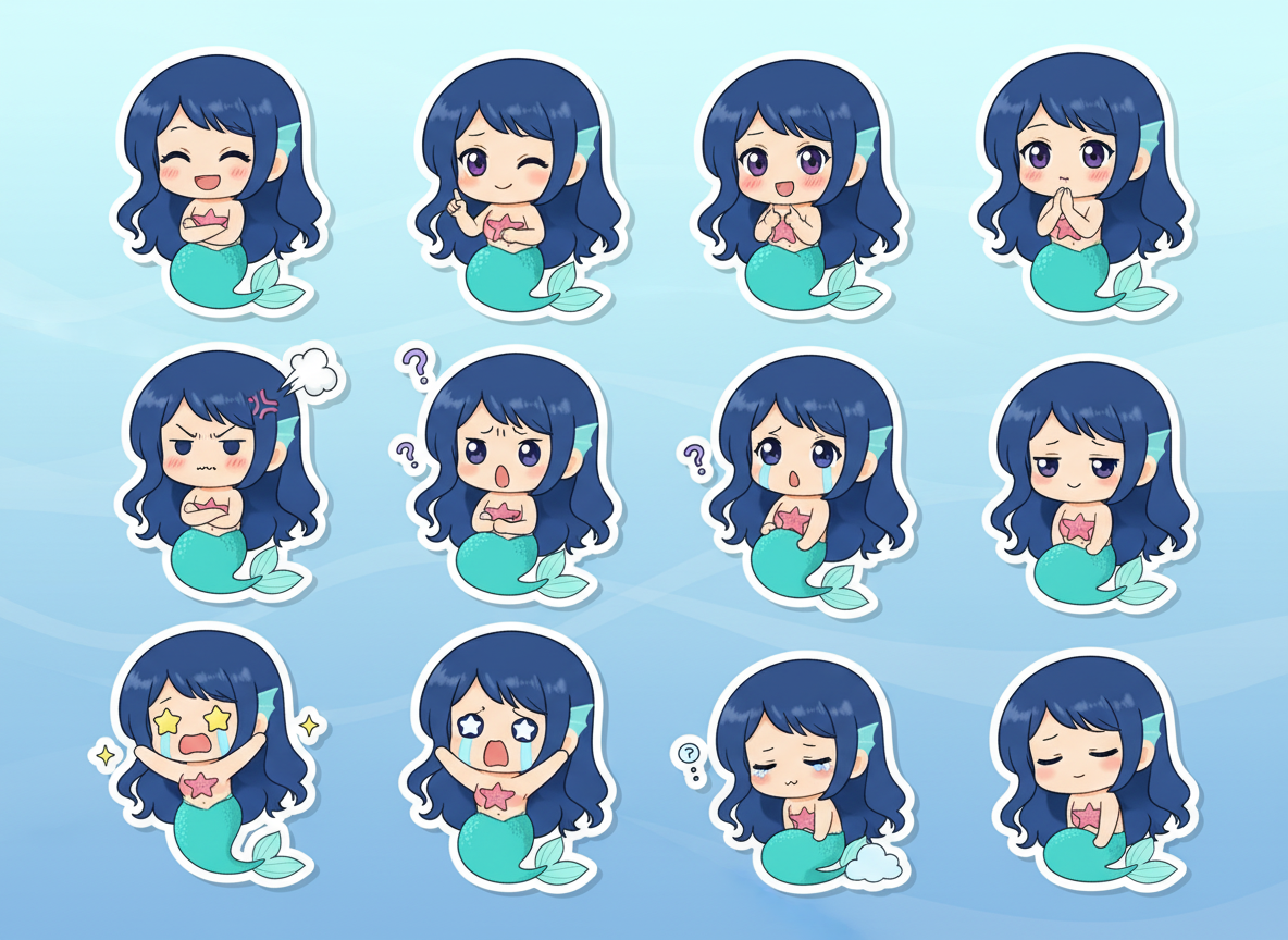 intento de stikes de Silvernaqua