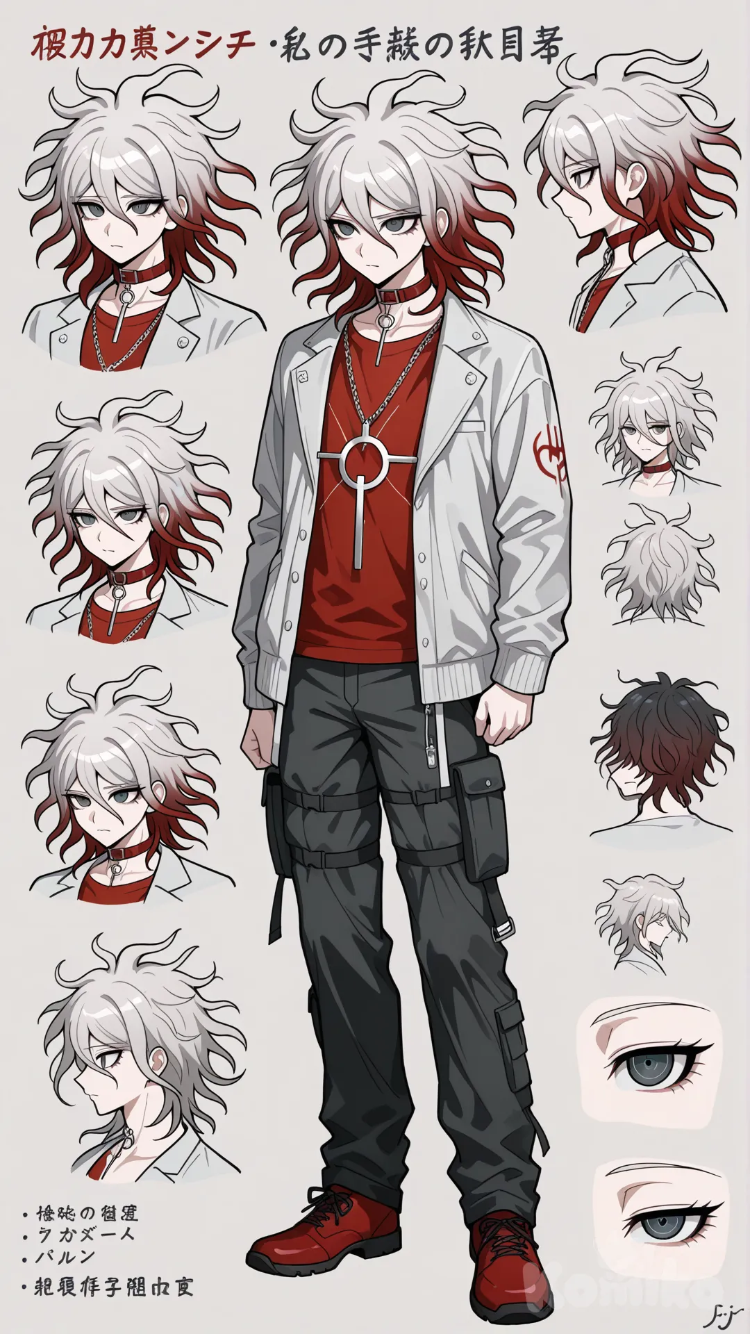 Йору Минобэ