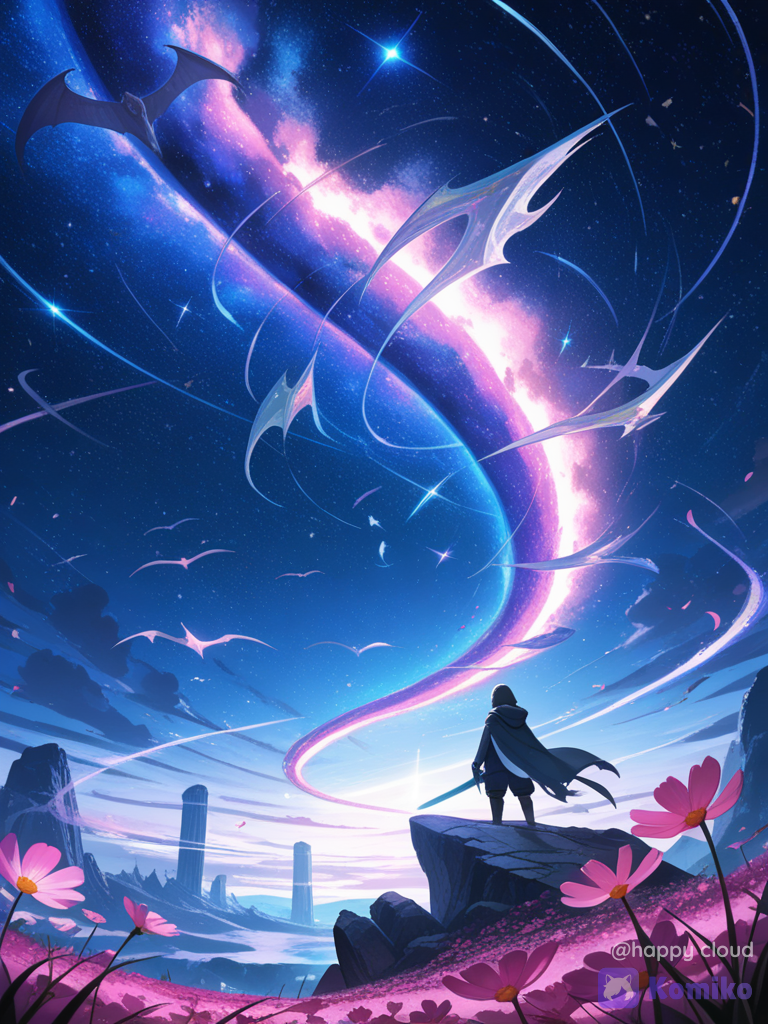 A boy travels to another world, where every realm is filled with new life and endless mysteries. But every story comes with a price. Join me on an unknown adventure, where everything seems impossible… and together, we’ll discover the impossible. 🌌⚔️✨, @Uzumaki_Naruto, hoodie, panoramic lens