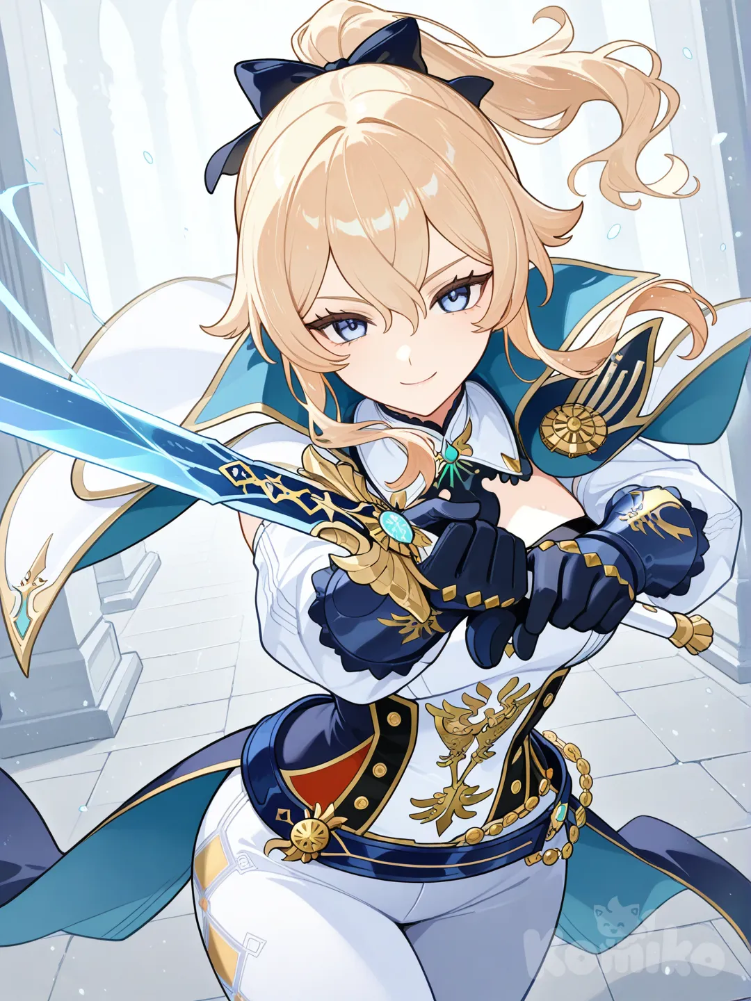 @Jean_(Genshin_Impact)