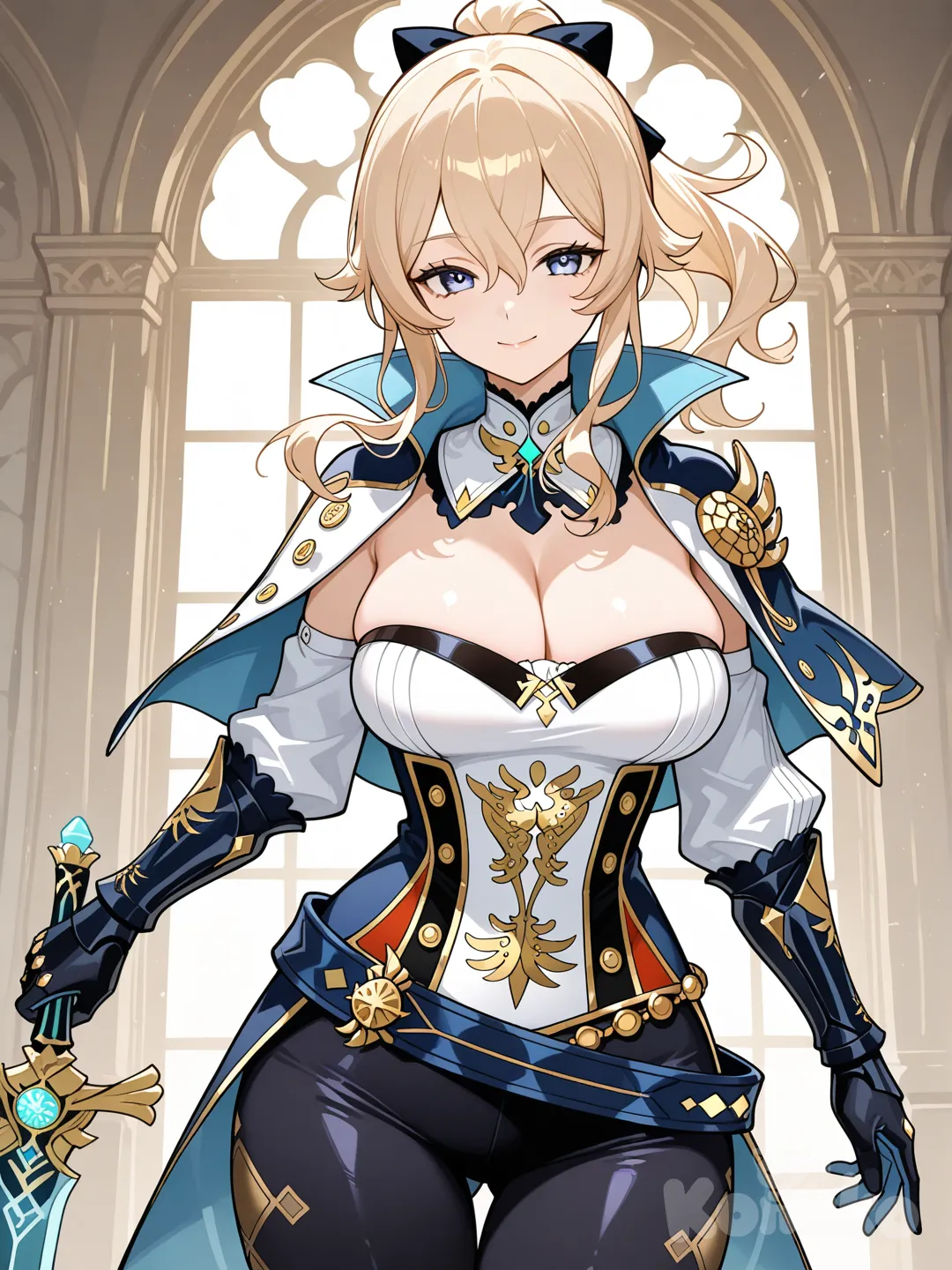 @Jean_(Genshin_Impact)