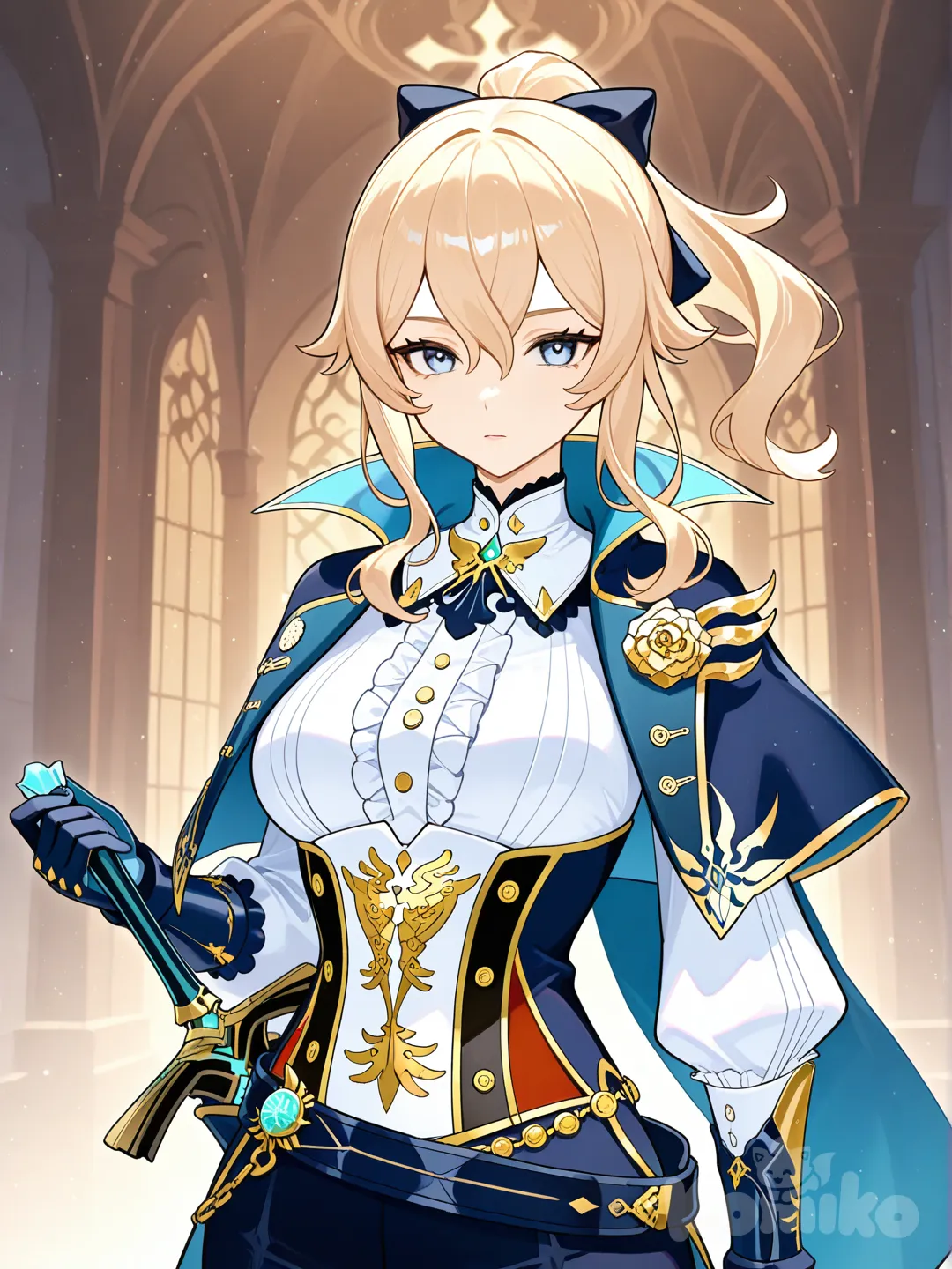 @Jean_(Genshin_Impact)