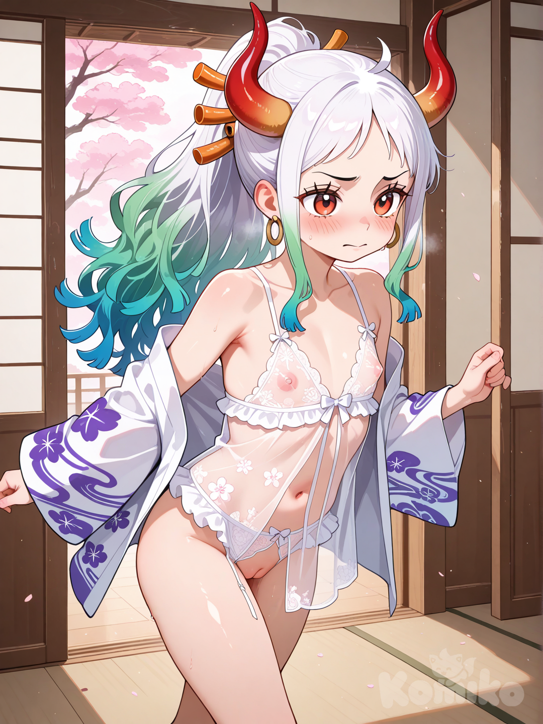 Yamato prostitucion 001