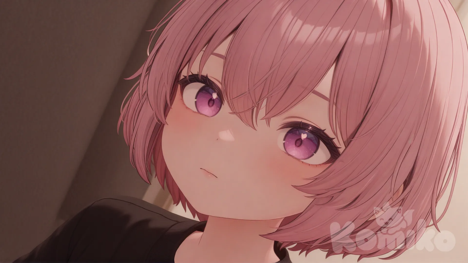 porn, [3d-anime-style] une fille de 12 ans suce le penis dur de son pere