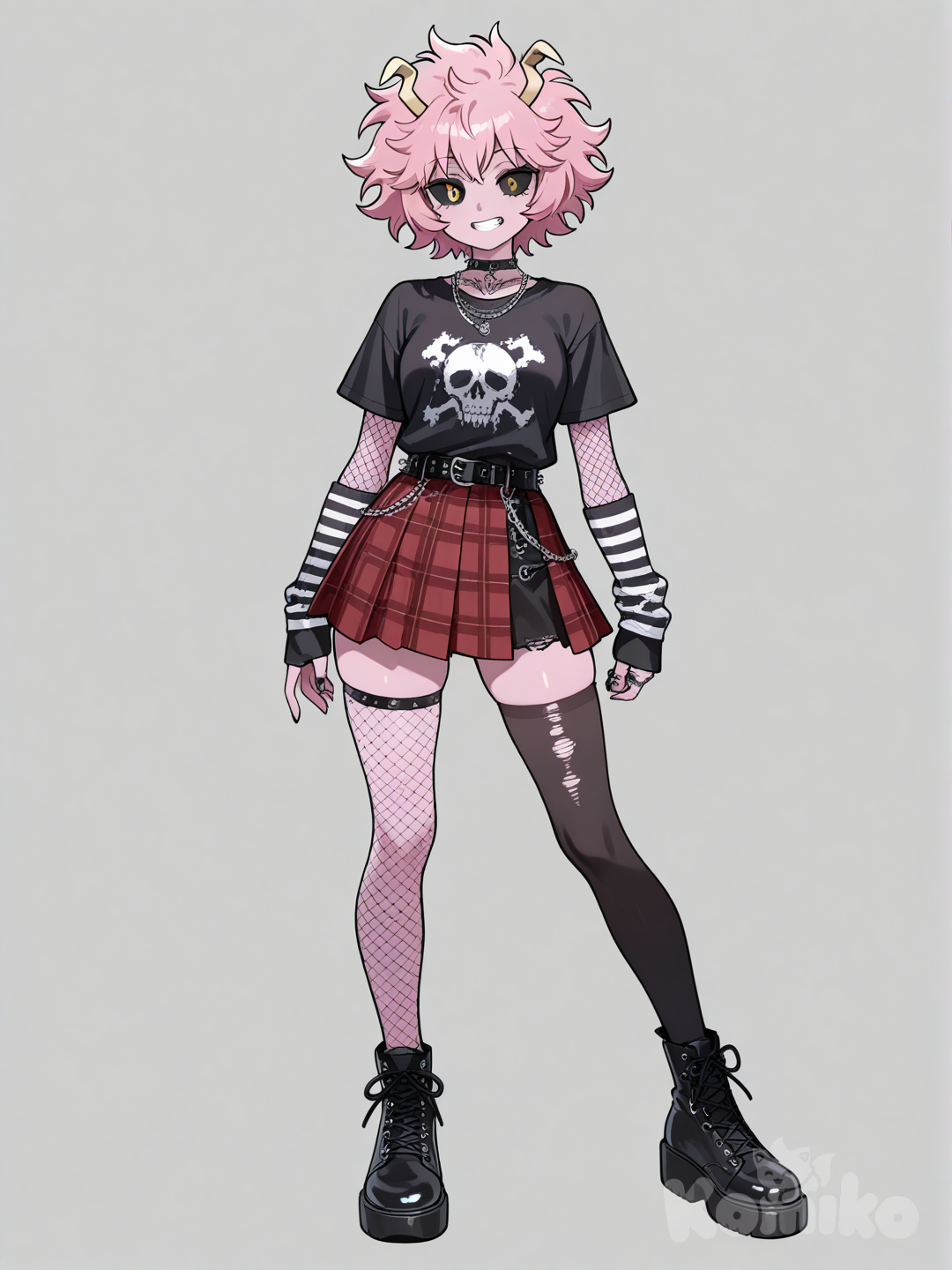 its my fav charictor!!!!!!!!!!!!!!!