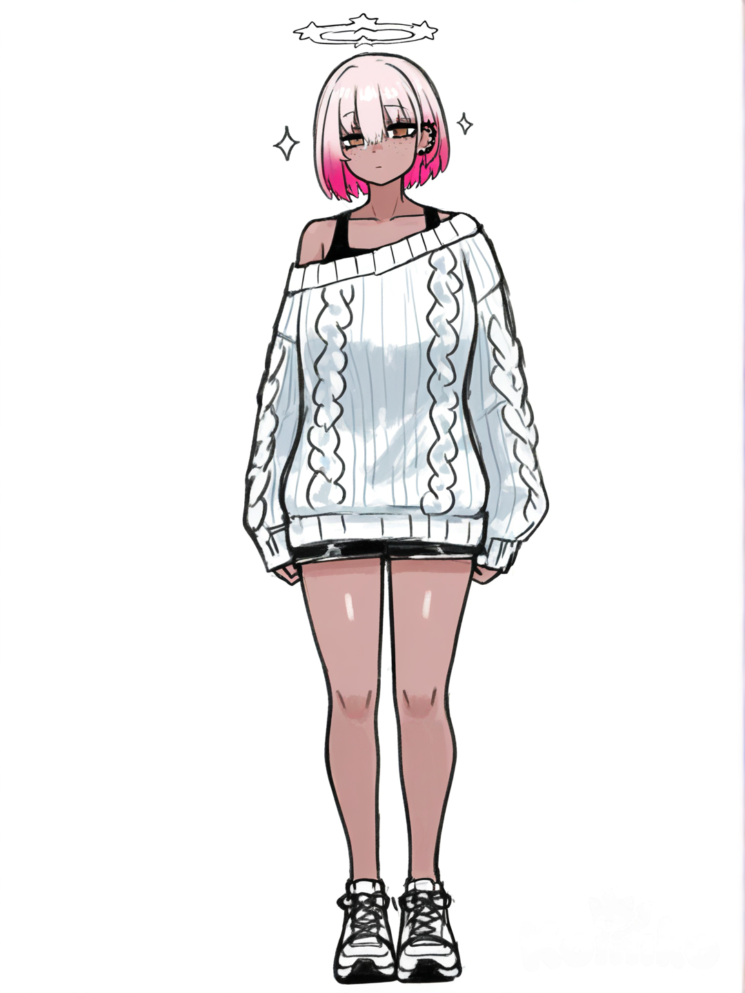 more niyl for you guyz