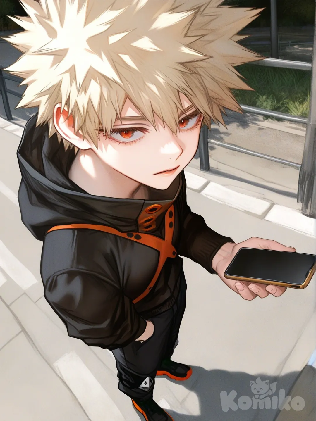 @Bakugou_Katsuki