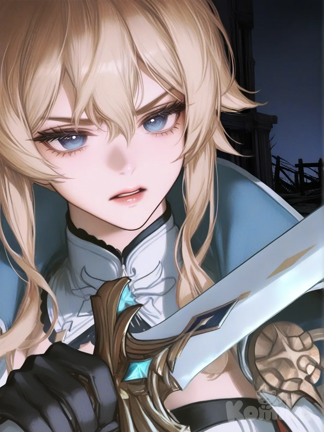 @Jean_(Genshin_Impact)