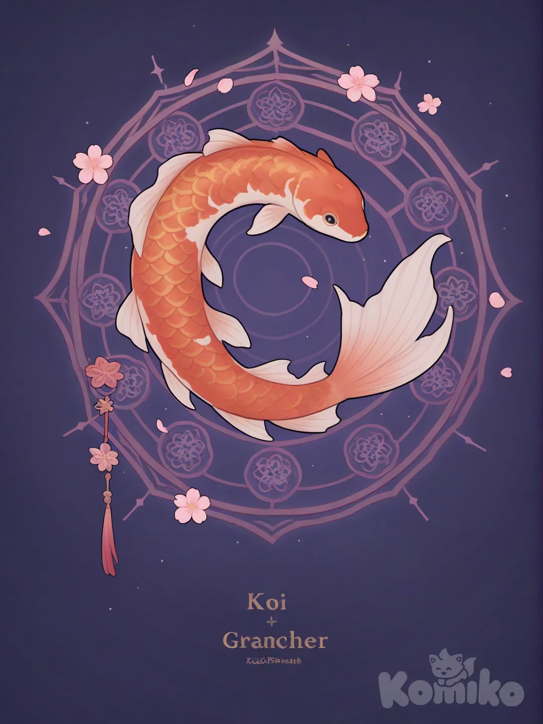 KOI