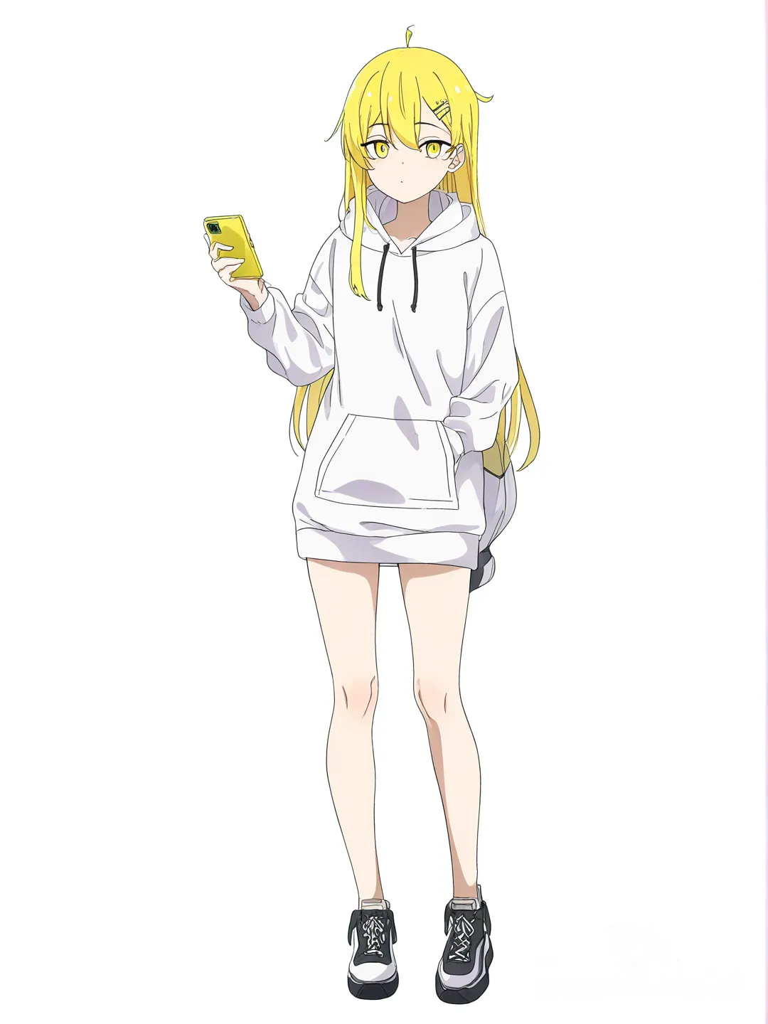 Eriko น้องตัดต่อ