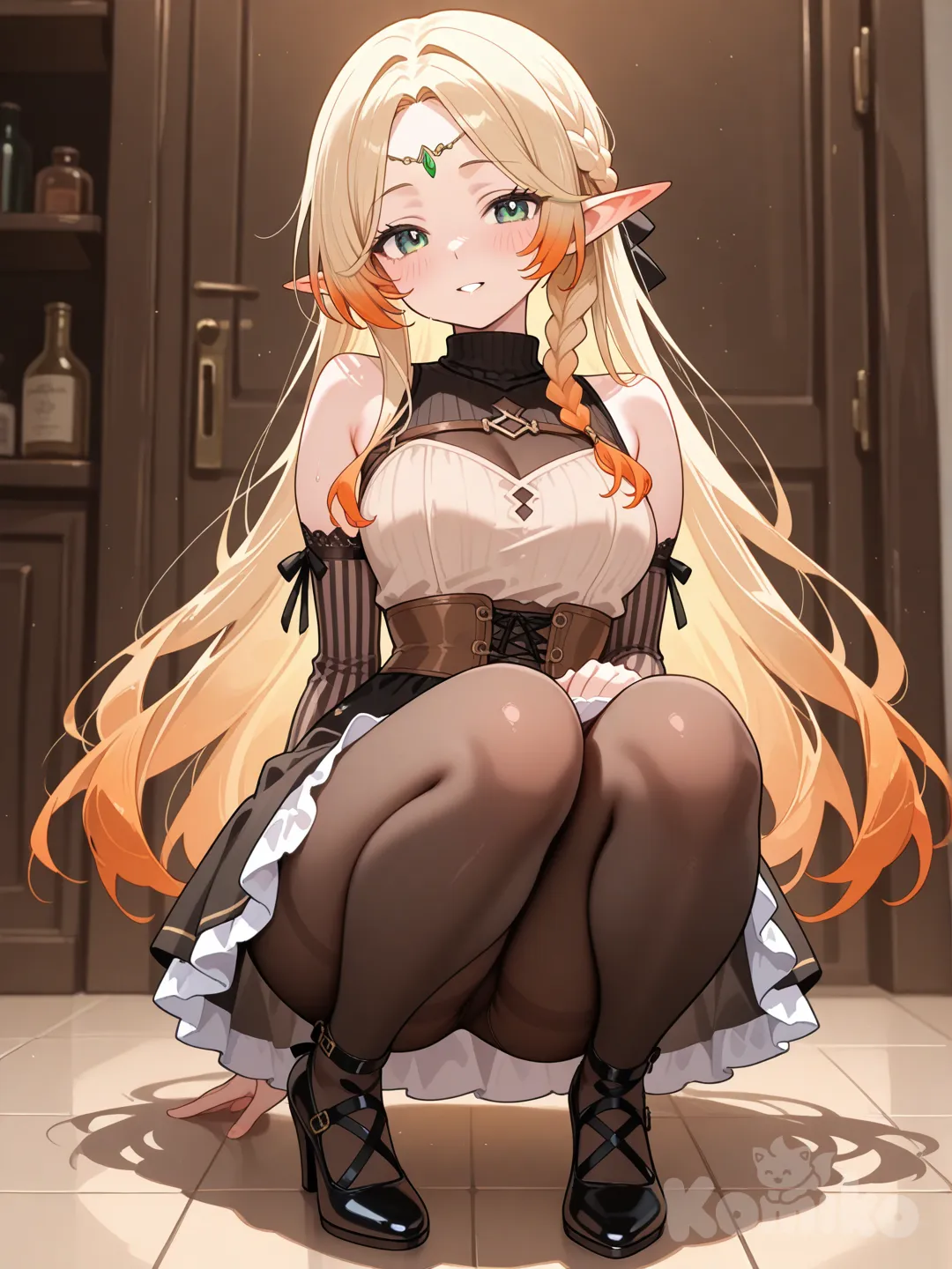 @sui-isekai-ojisama-kvIe