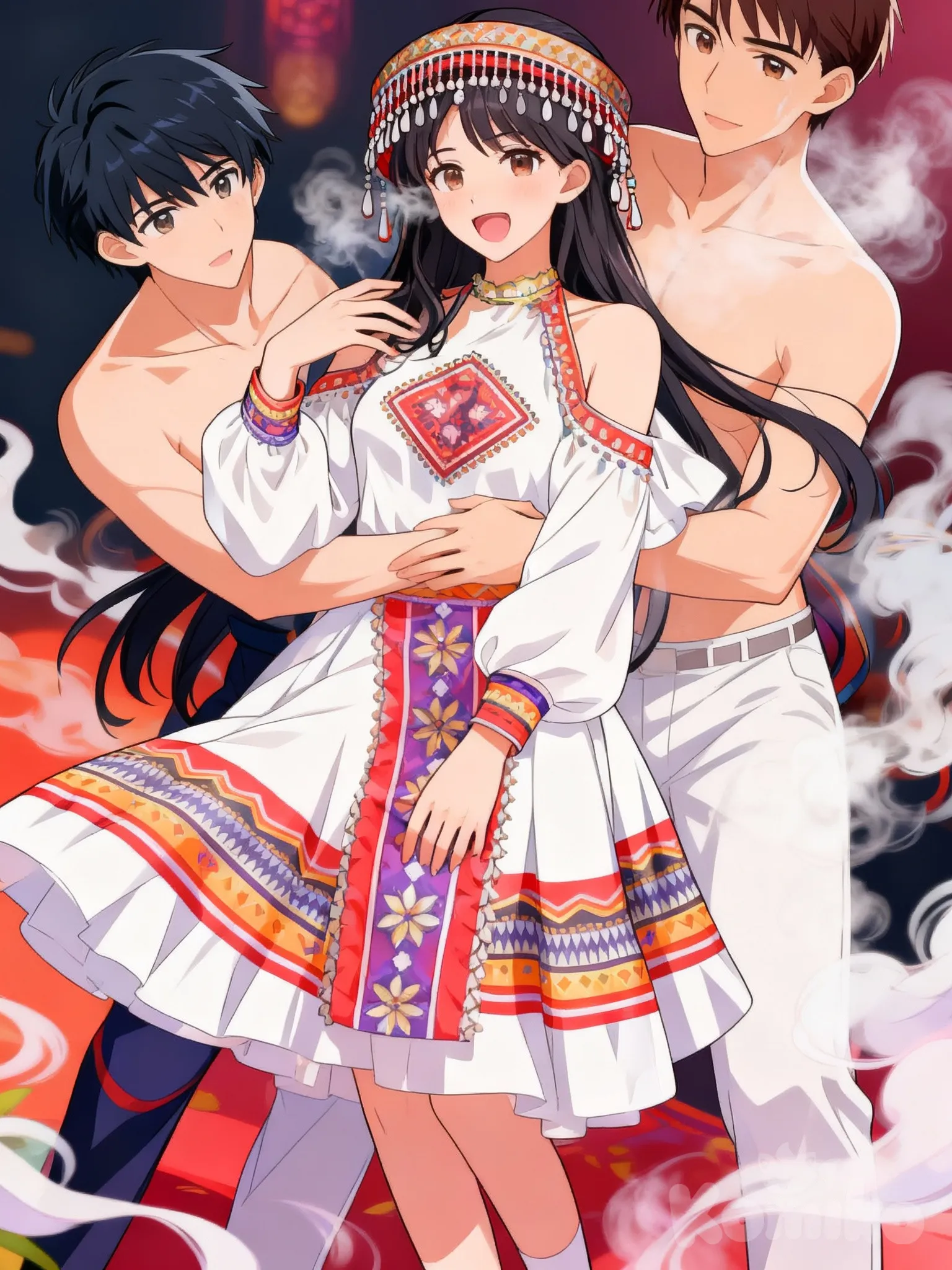 sex, z7359909896284_25f01d8de575f18913564a056b2b5c53