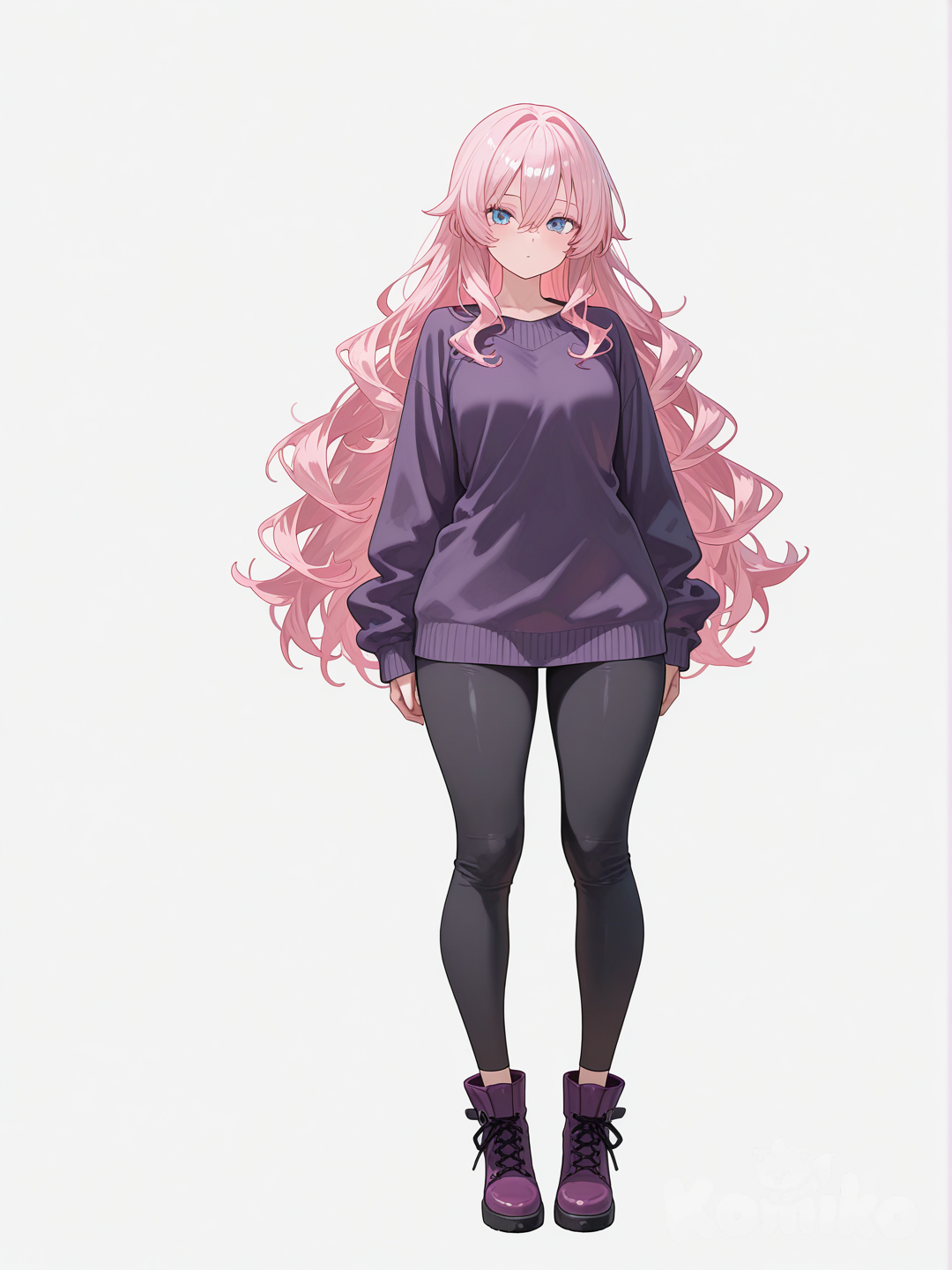 Эксперимент