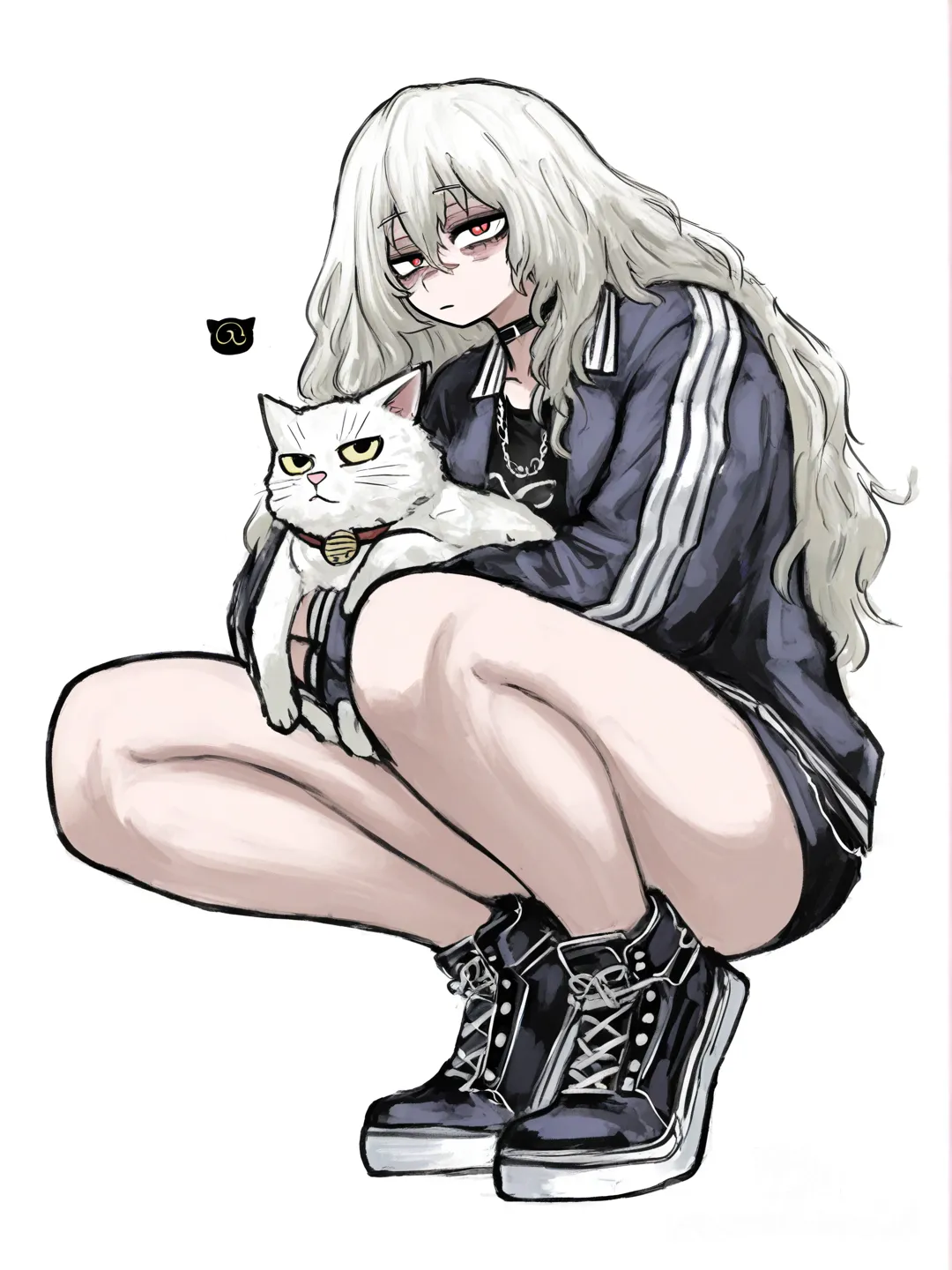 Mikan Shigaraki