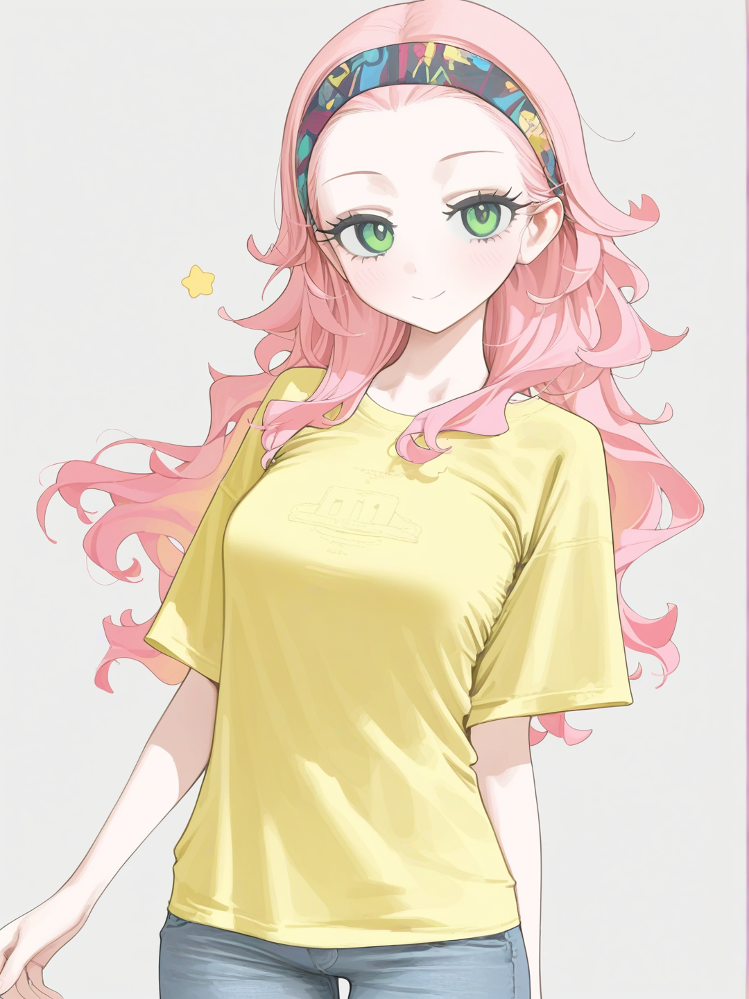 Azami AI Song generator