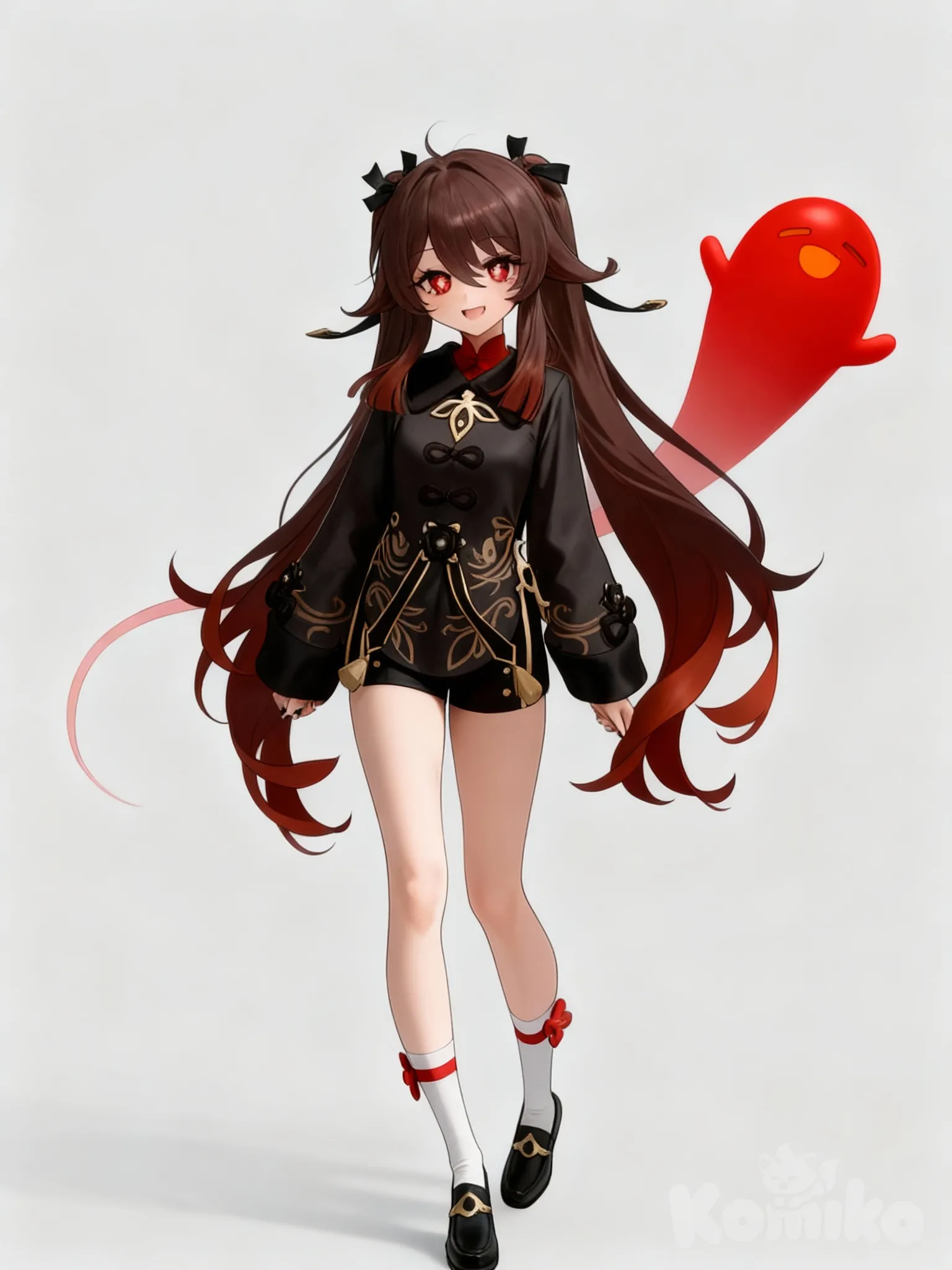 @Boo_Tao_(Genshin_Impact)