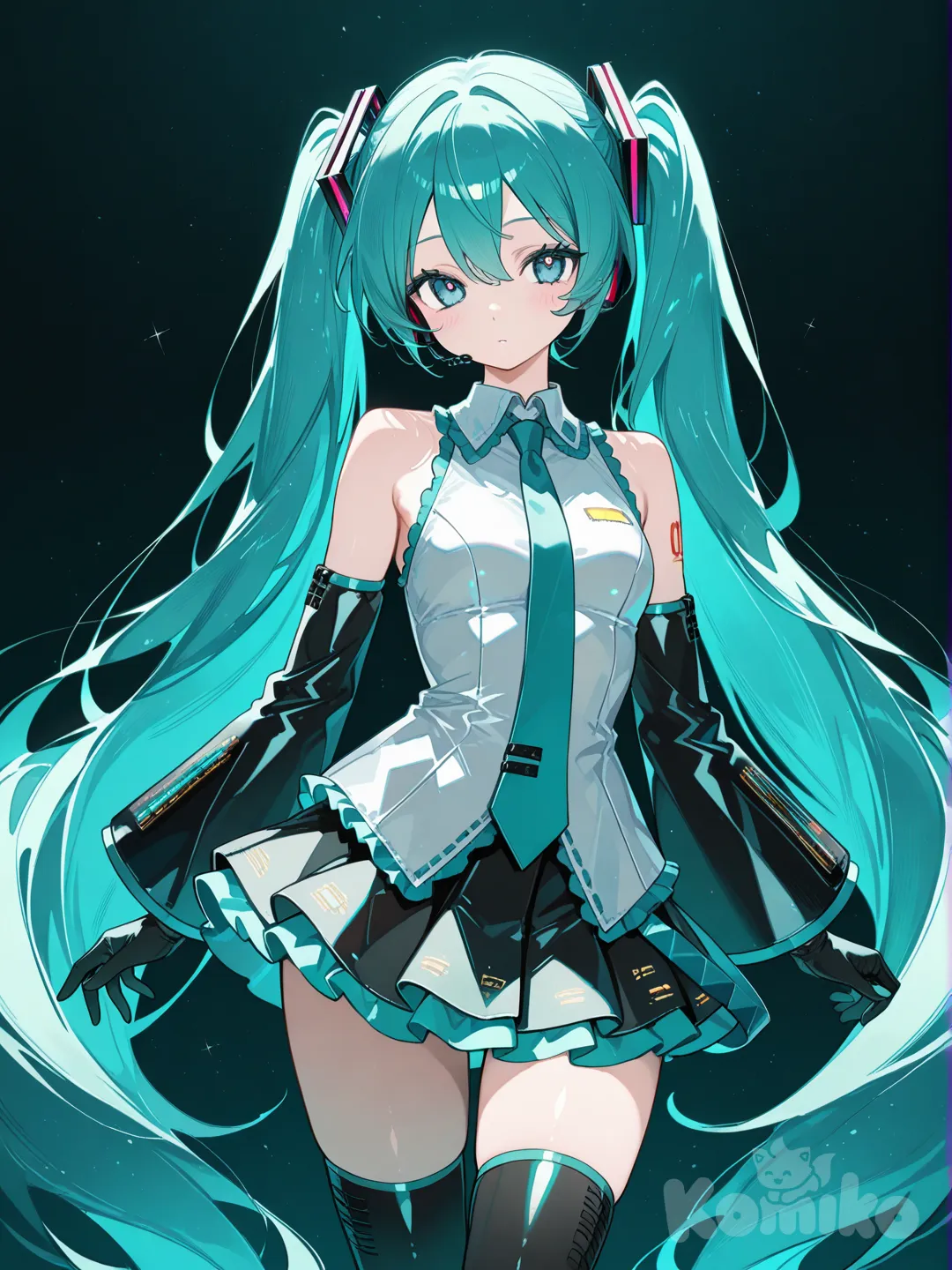 @Hatsune_Miku