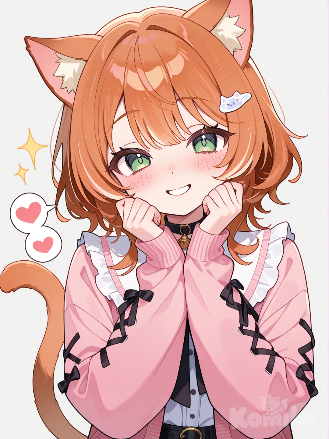 nya-chan
