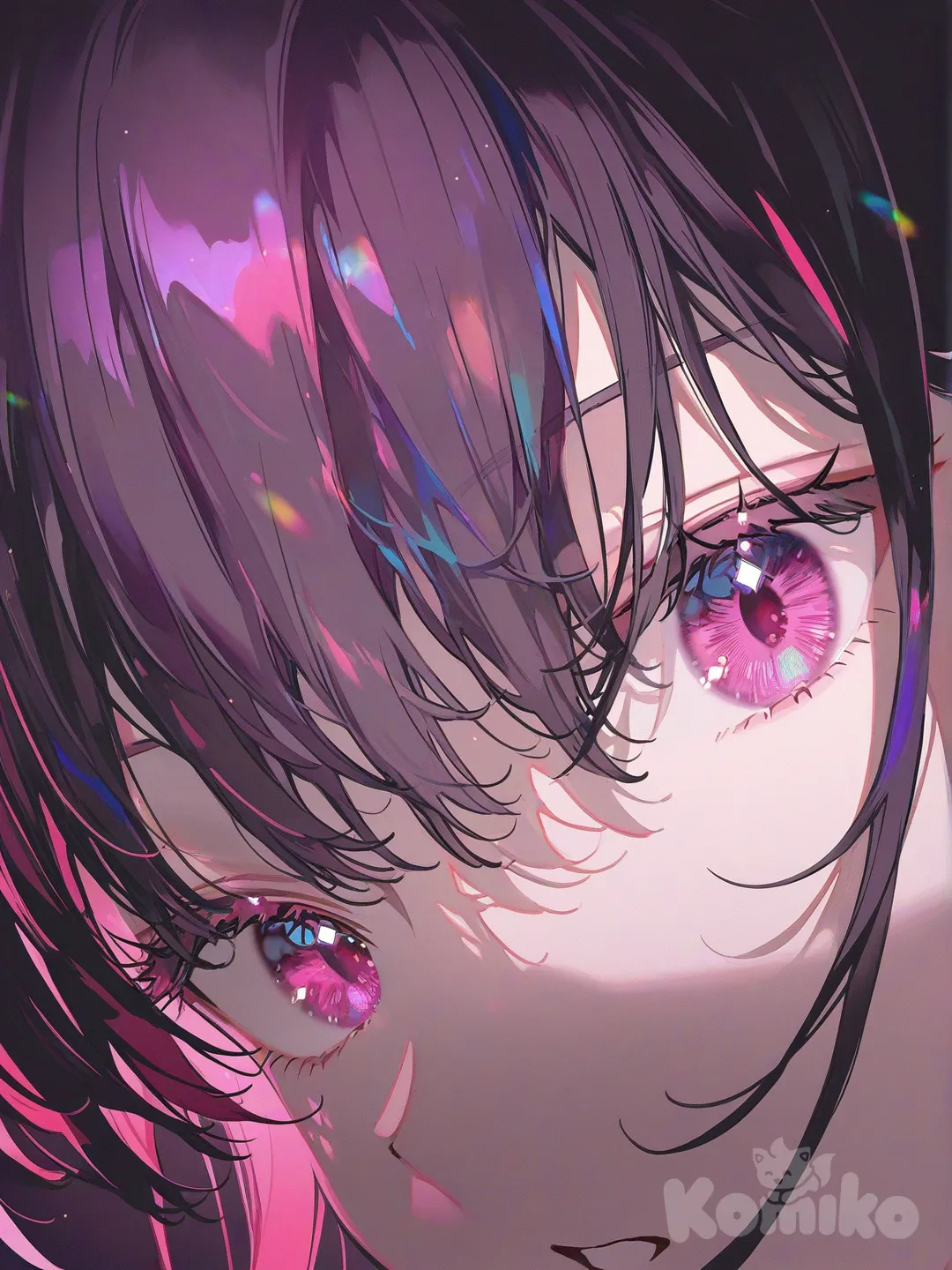 @Hindenburg_(Azur_Lane), [iridescent-style], @Lisia_(Pokemon)