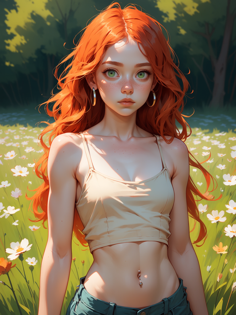 Цветочный луг, @brandi-andreasen-aSnC, @cara-rowan-T91V