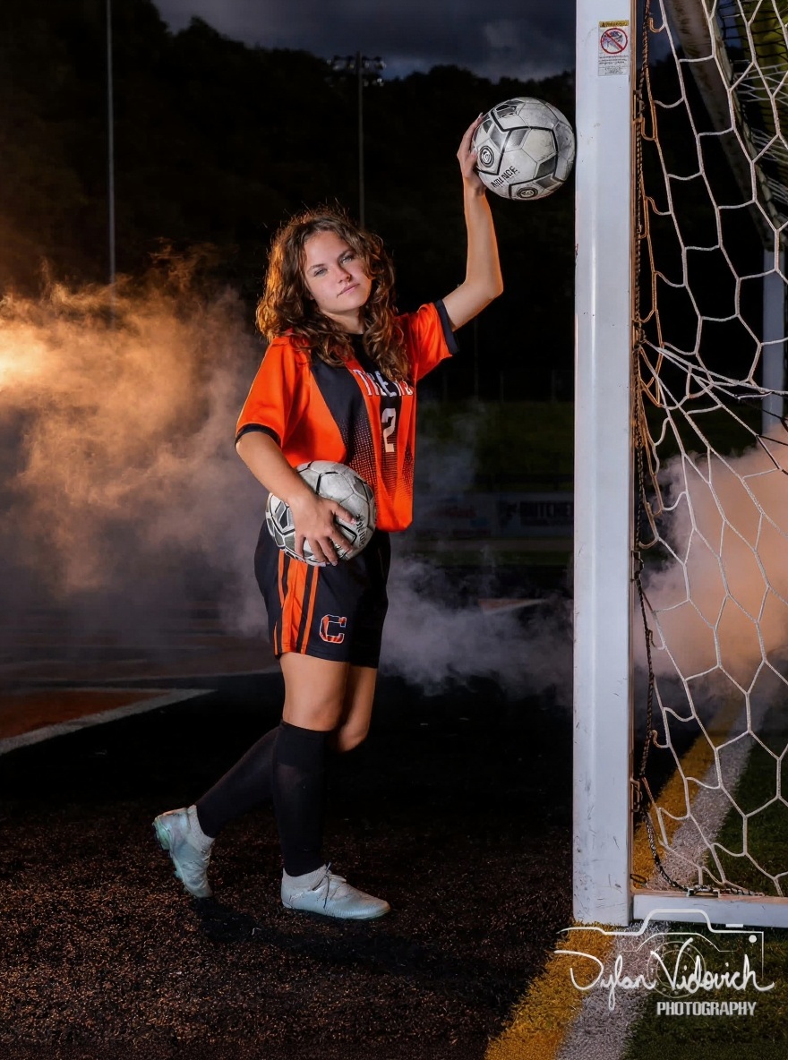 Make her shorts Tight really really tight make them 1 million times to small for her with really big thighs and a really big ass with real wide hips Leave her face alone make her have really really big boobs and big pregnant belly and I want to see her with big big breasts big big thick thighs big hips that are curvy 250 times voluptuous ass with with a big pregnant belly 250 times the normal size of a regular pregnancy woman make her belly mega pregnant I want her belly fat