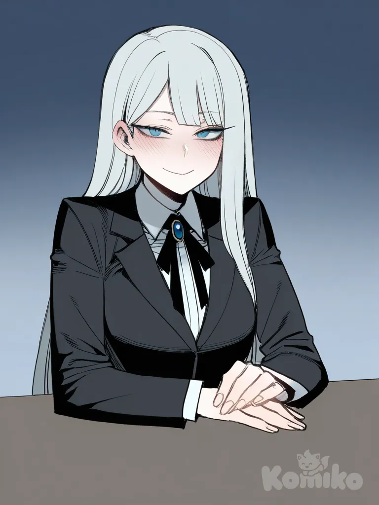 ((ratatatat74)), angelica , library of ruina