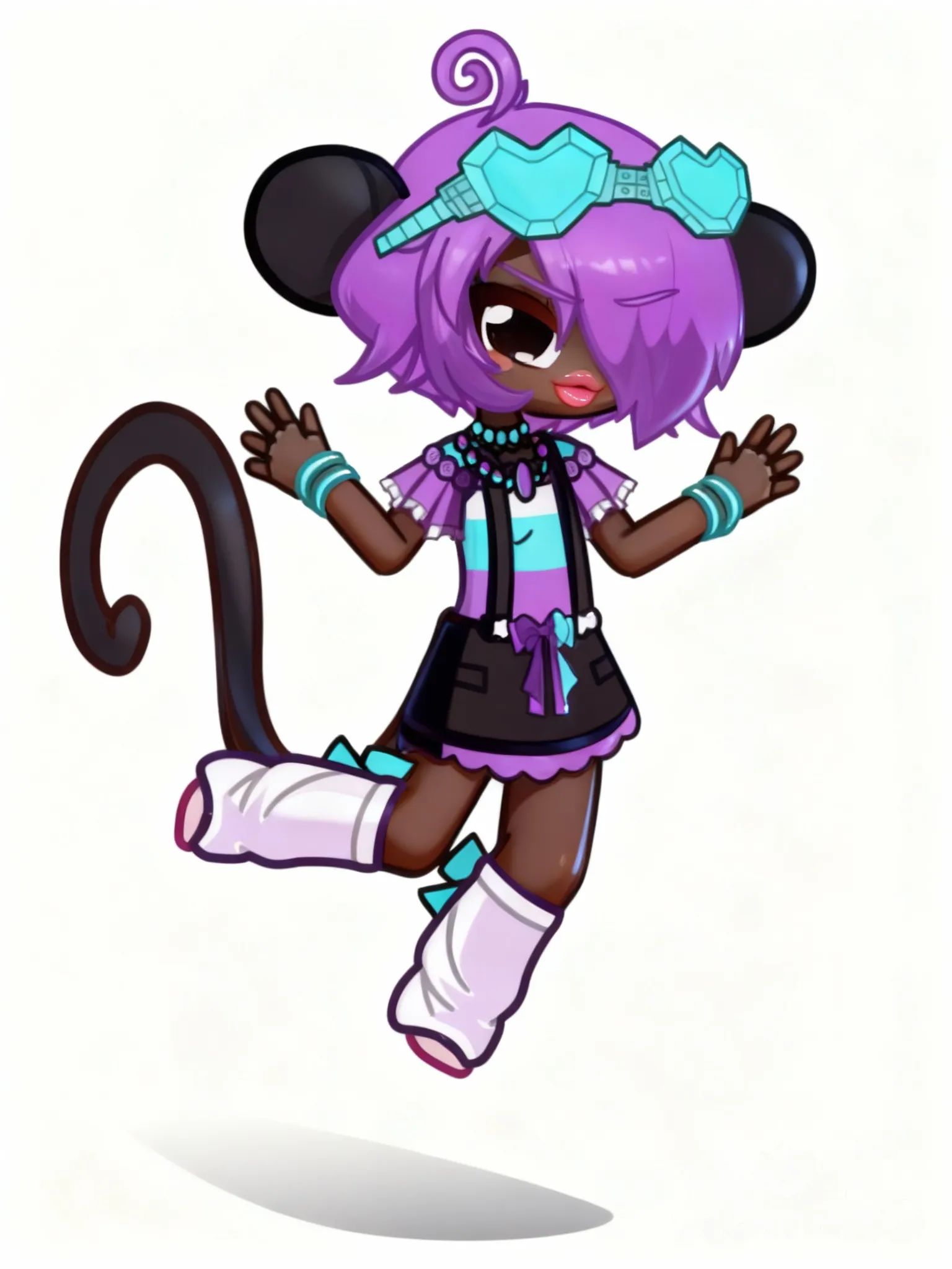 IMG_2685, [semi-realistic-portrait-style]