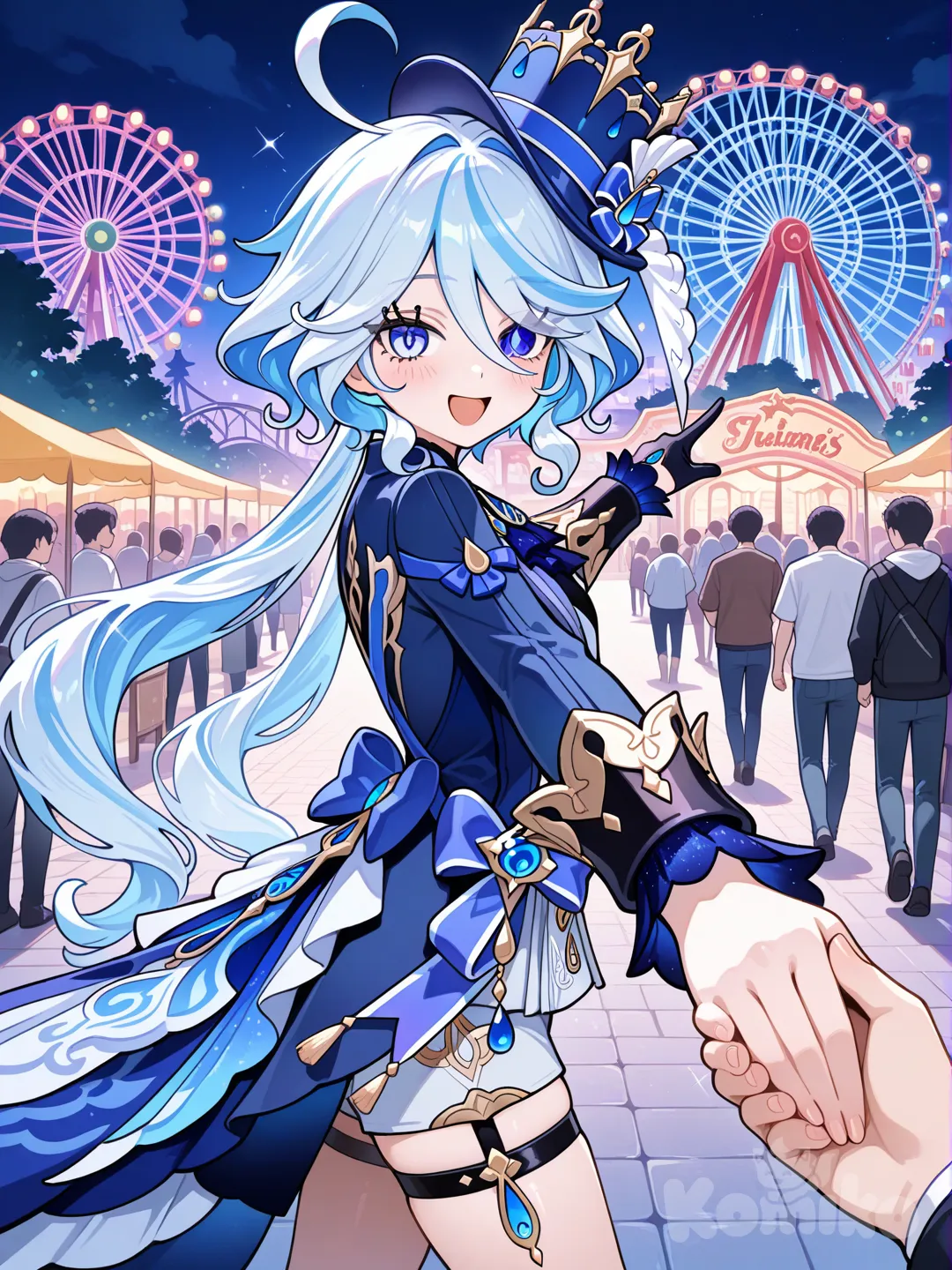 @Furina_(Genshin_Impact)