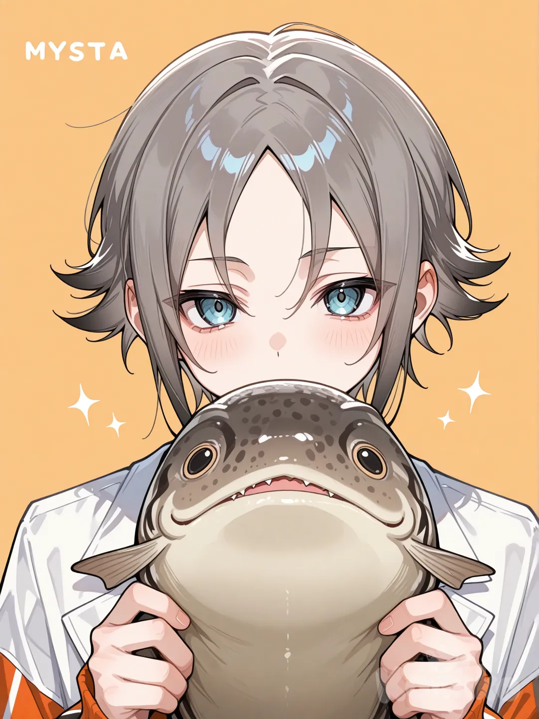 test to see if i can post at all bc my subby voxies wont upload