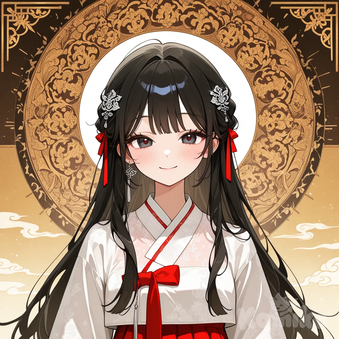 ชุนหยาง