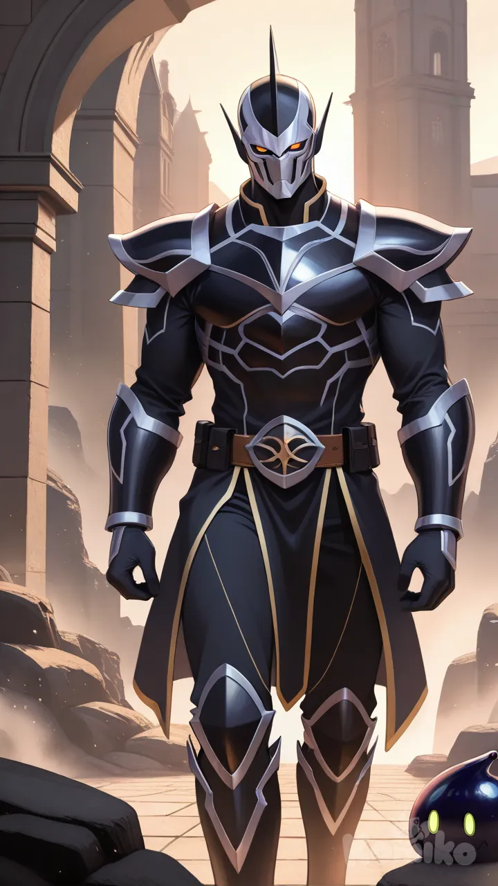 Mujer voluptuosa en tanga de tetas grandes cadera ancha trasero enorme muslos grandes cara cachonda pezones definidos, manos a la cadera piernas abiertas frente a la cámara, pechos desnudos , cuerpo sudado, mujer slime negra,mujer slime