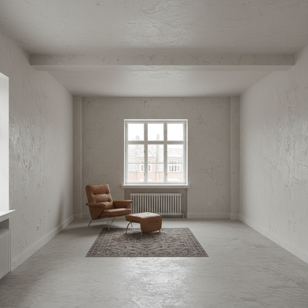 AAA cinematic style inspired by Final Fantasy. The camera begins with a tight close-up on the young man’s face as he sprints across a vast field of flowers. His expression is tense, sweat mixing with the ash that falls softly from the gray sky, clinging to his skin and hair. Every breath is heavy, visible in the cold air, and his green eyes flicker with both fear and determination. The wind whips strands of his hair into his face as the camera tracks alongside him, capturing the raw intensity of his struggle. The field around him blurs into streaks of color while the ashes float downward in slow motion, framing his anguish like fragments of a dying world. His sword glints faintly with each movement, a reminder of the burden he carries. The sound of his footsteps pounding against the earth echoes with urgency, while the atmosphere is drenched in melancholy, a perfect balance of beauty and despair."

Scene 2 – Wide Shot
"AAA cinematic style inspired by Final Fantasy. The perspective shifts to a sweeping wide shot, revealing the full expanse of the flower field stretching endlessly under a dim, ash-filled sky. The protagonist is now a lone figure racing through this breathtaking yet tragic landscape, his sword clutched tightly in one hand as his cloak flutters violently behind him. Ashes fall like fragile snow, settling over the vibrant flowers, staining them in shades of gray. The camera glides high above, then swoops low in a dynamic motion, emphasizing the contrast between the overwhelming beauty of the natural scenery and the despair etched into his relentless run. The scene captures a sense of loneliness and epic scale, as if the weight of an entire collapsing world rests on his shoulders. The silence of the vast field is broken only by the echo of his hurried steps, making his struggle feel both heroic and deeply sorrowful."
Scene 3 – Close-up of the Dragon
"AAA cinematic style inspired by Final Fantasy. The camera pushes in on the face of a colossal dragon formed entirely from swirling black ash. Its body is a shifting storm of particles, scales appearing and dissolving with every movement, as if it were made of living smoke. The focus locks on its glowing, molten eyes—ancient, intelligent, and filled with a quiet menace—as they narrow to observe the young warrior in the distance. Ash cascades from its wings like burning snow, covering the air around it. The close-up captures every detail: the slow curl of its lip revealing jagged, ember-like teeth, the tremor of power in its breath, and the chilling silence of a predator watching, waiting. The scene is suffused with dread and grandeur, as the camera lingers on the dragon’s gaze, which burns with both wrath and inevitability."

Scene 4 – Wide shot from the Dragon’s Perspective
"AAA cinematic style inspired by Final Fantasy. The camera shifts to a wide, high angle as though from the dragon’s point of view, overlooking the endless field of flowers below. Ash falls steadily like black snow, soft and haunting, blanketing the colorful blossoms with a veil of gray. The vast landscape is silent and empty, the young man nowhere in sight—only the sweeping beauty of the field contrasted with the ominous weight of the falling ash. The horizon is shrouded in mist, and the sky churns with dark clouds that glow faintly with the fire of distant lightning. From this vantage point, the flowers sway gently under the falling ash, a hauntingly serene vision that feels both breathtaking and apocalyptic, as though the world itself is under the watch of something far greater and merciless. The atmosphere conveys a solemn stillness, a pause before inevitable devastation."