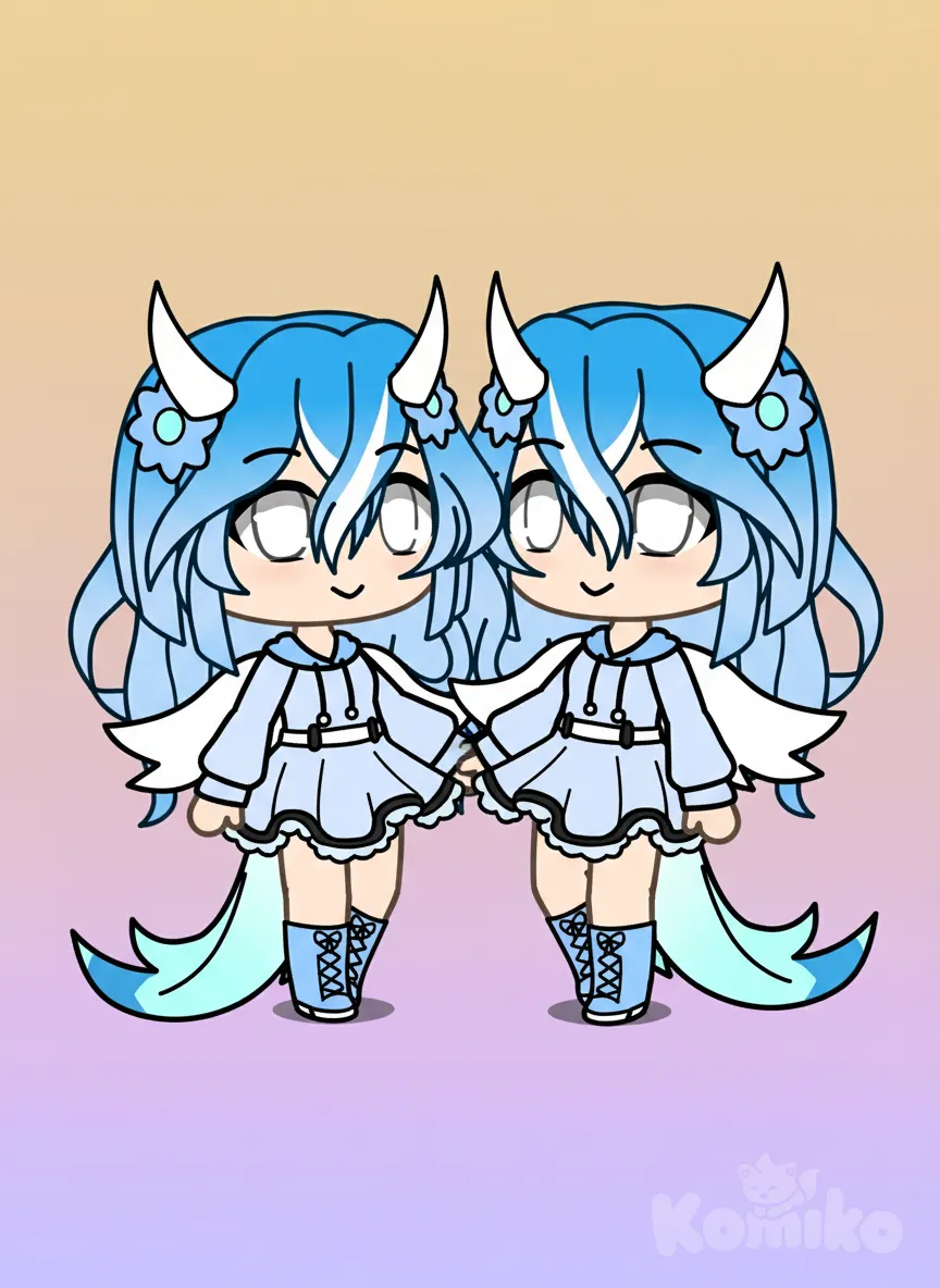 1000017567, 1000017567, chibi style, art pro.