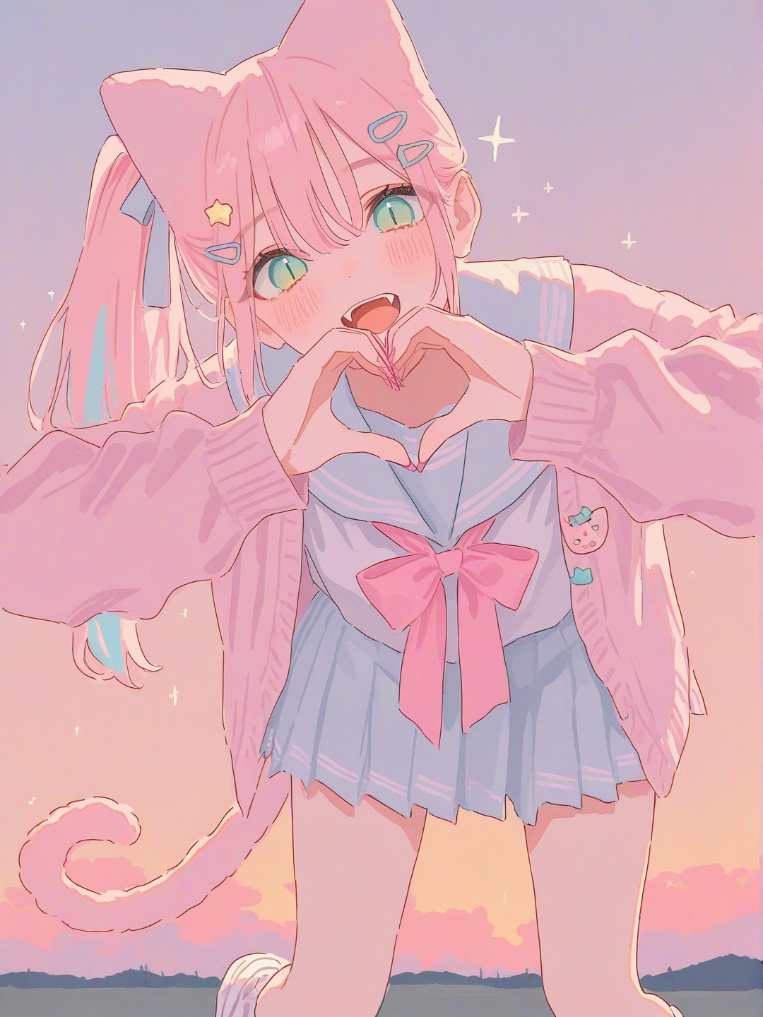 HEART