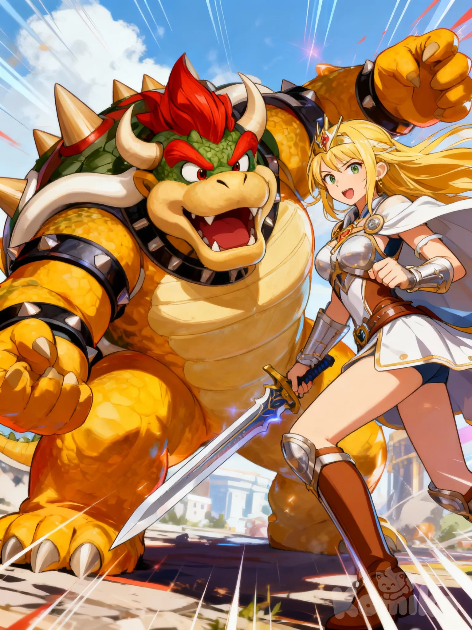 851099_jinusenpai_bowser-lucina